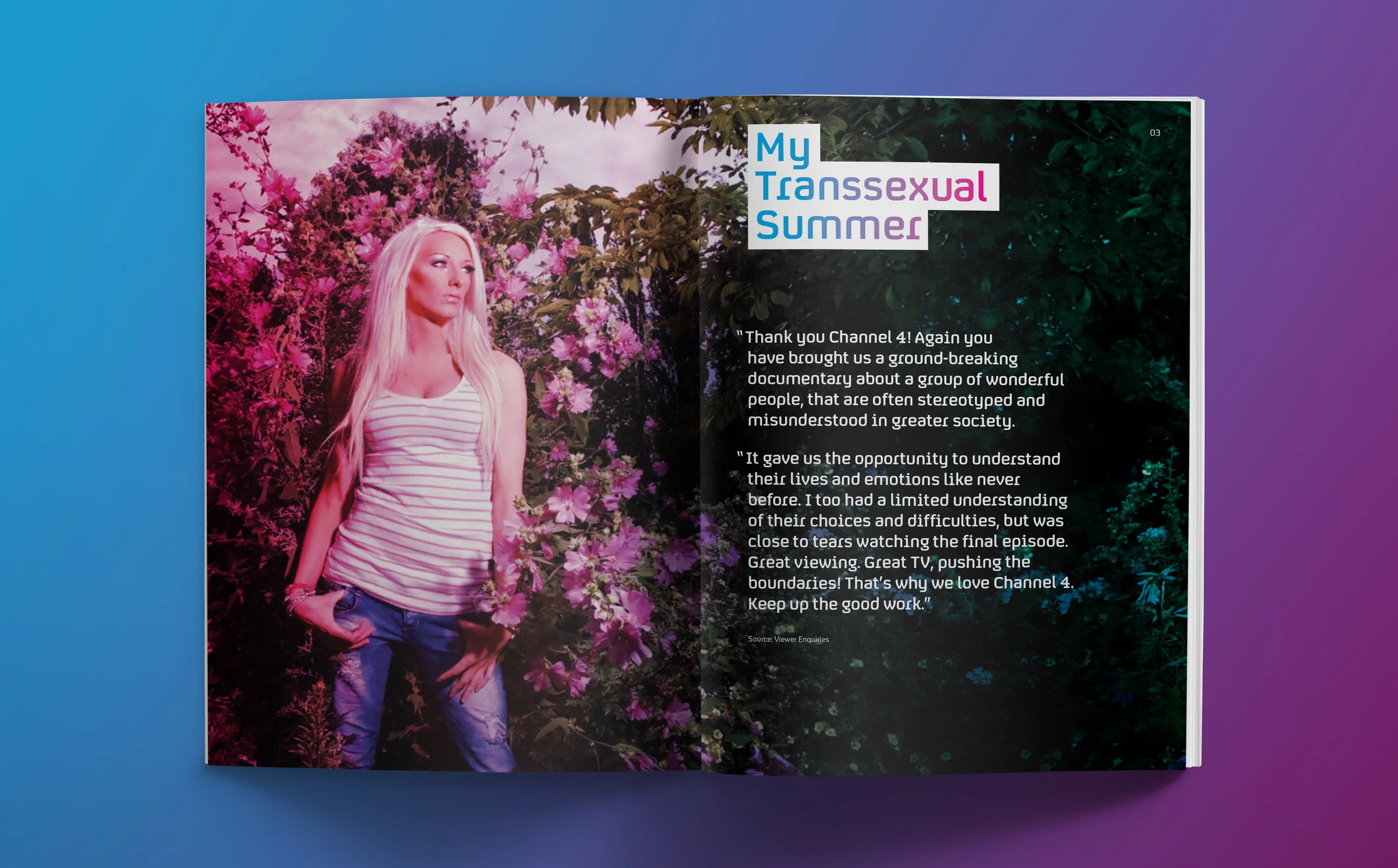 Channel 4 Transsexual Summer V2.jpg