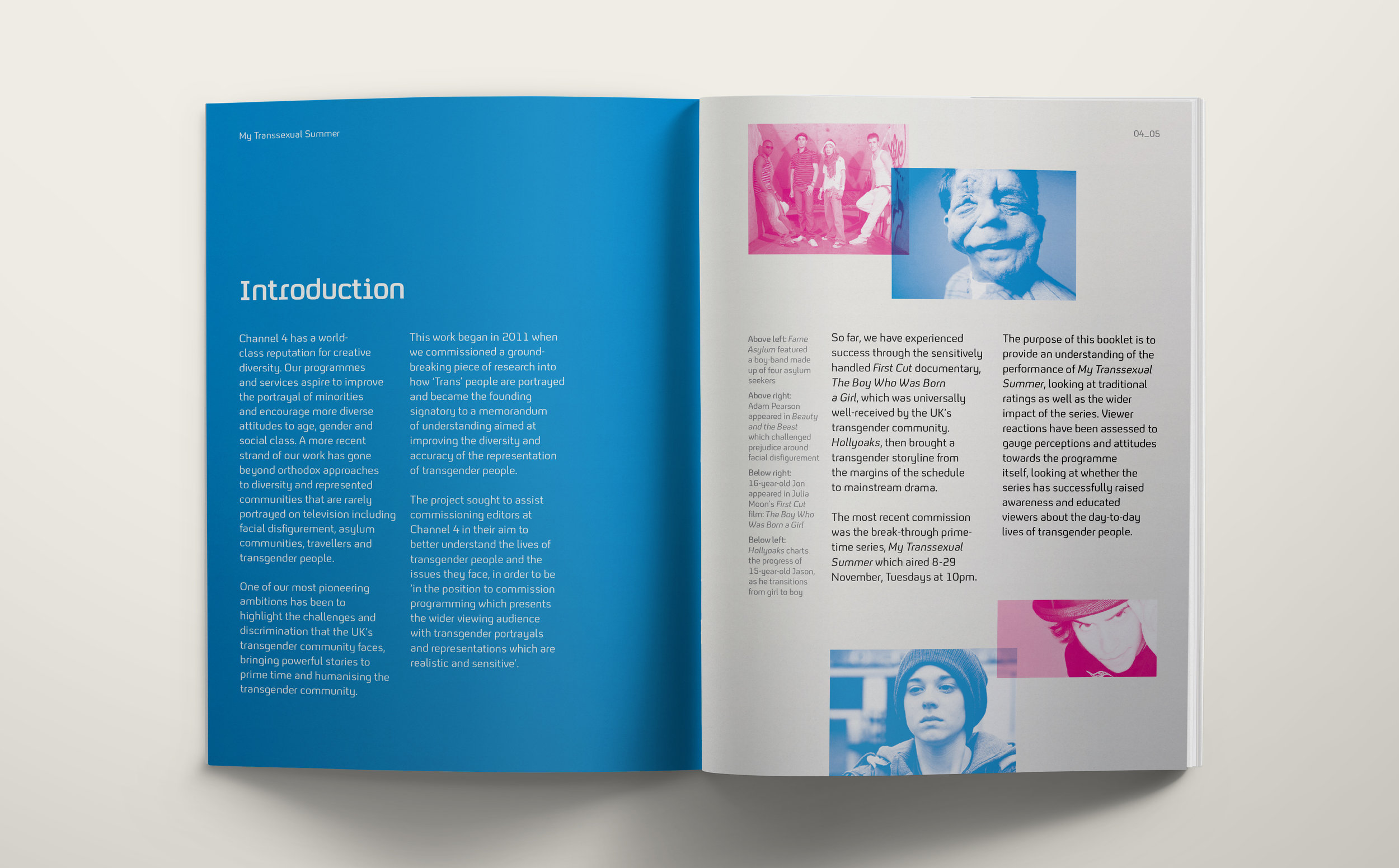 Channel 4 Transsexual Summer V3.jpg