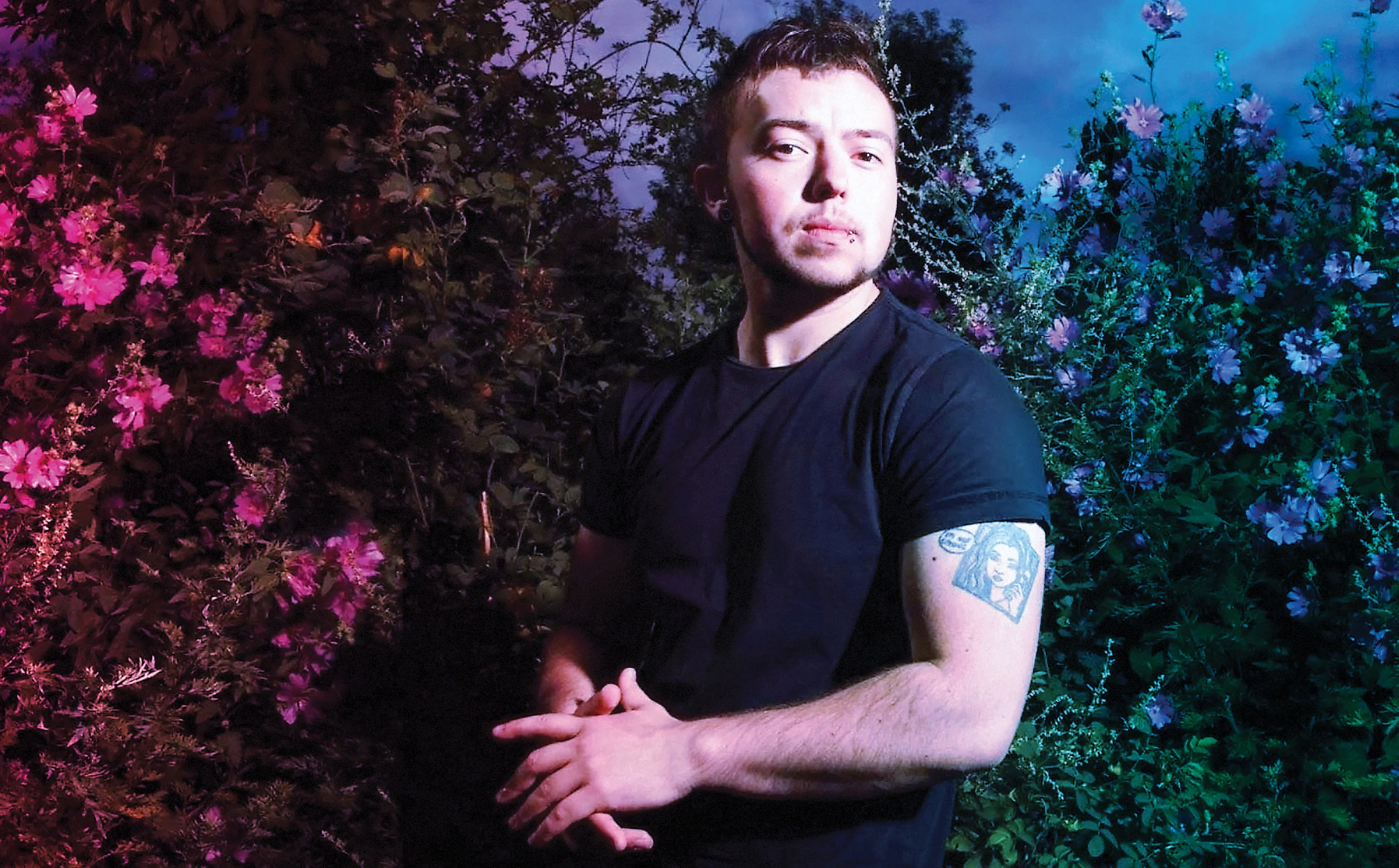 Channel 4 Transsexual Summer V1a.jpg