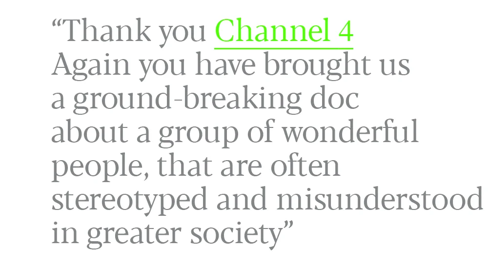 Transsexual Summer.jpg