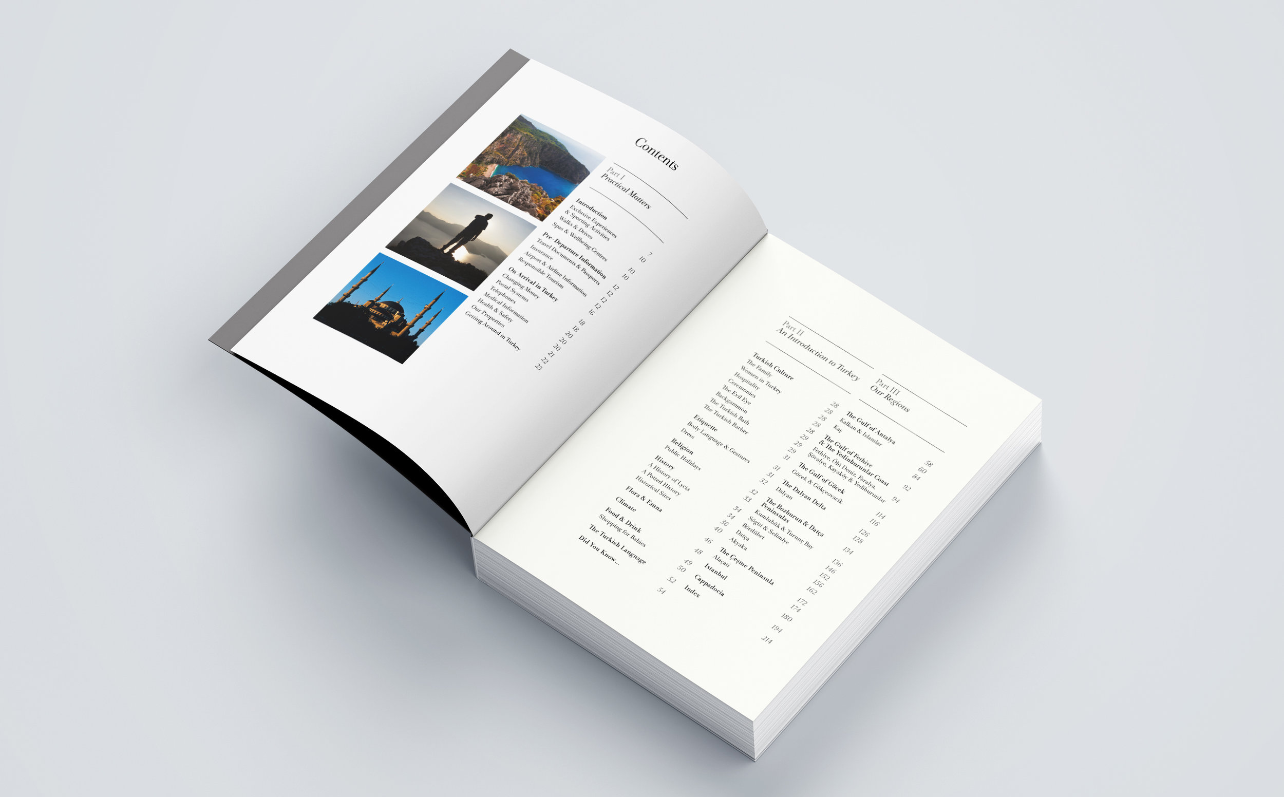 Exclusive Escapes Guidebooks V2.jpg