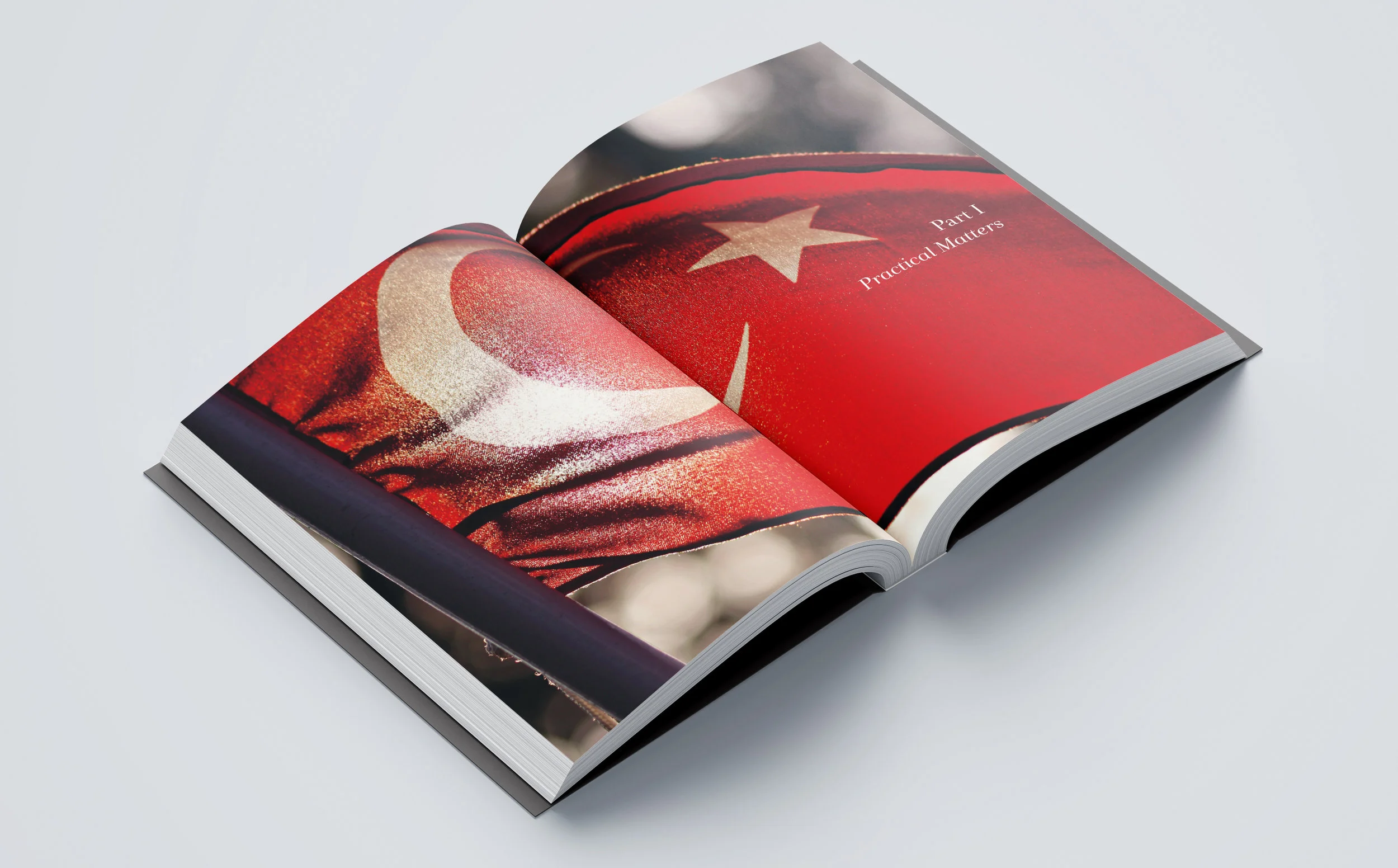 Exclusive Escapes Guidebooks V4.jpg