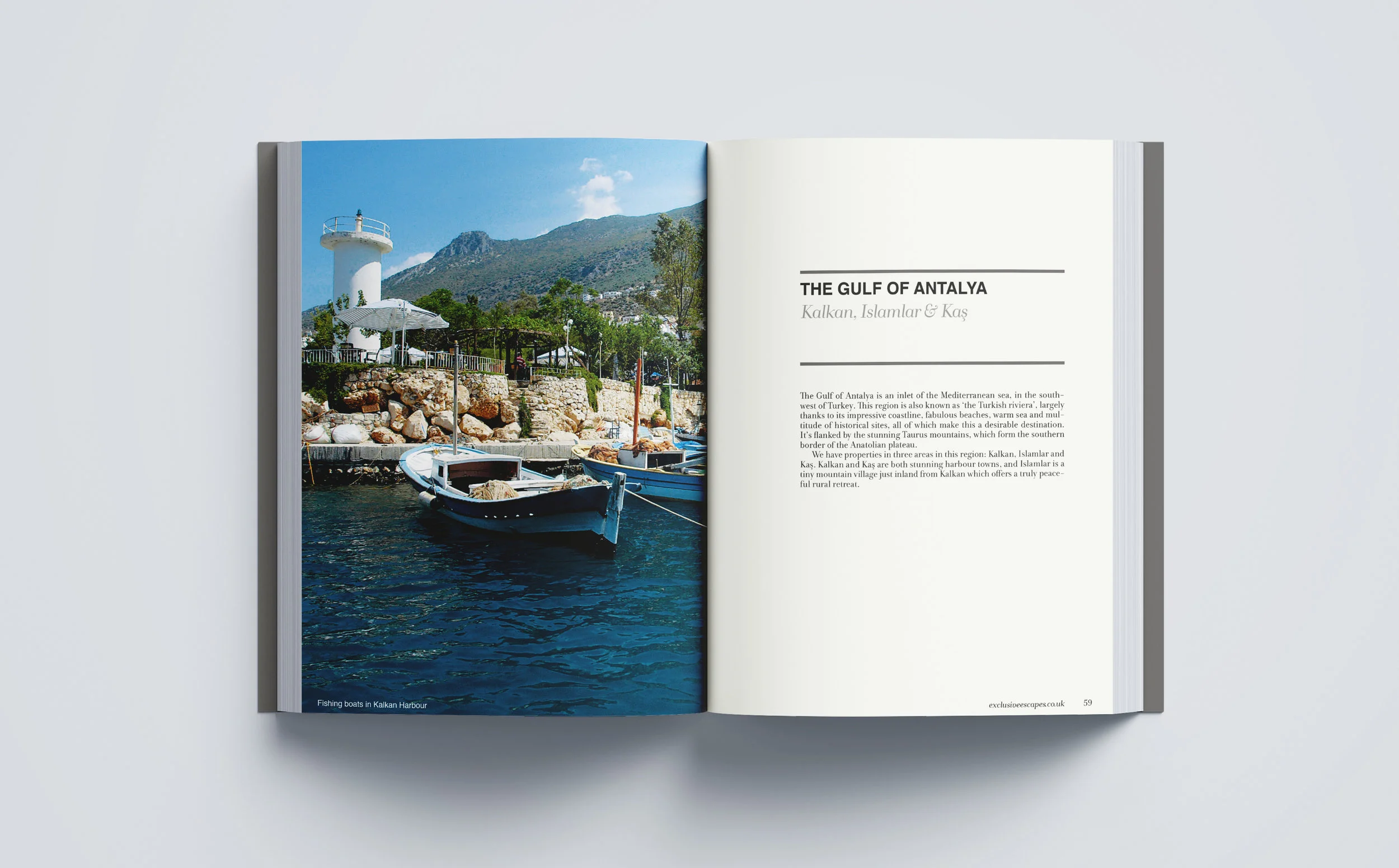 Exclusive Escapes Guidebooks V5.jpg