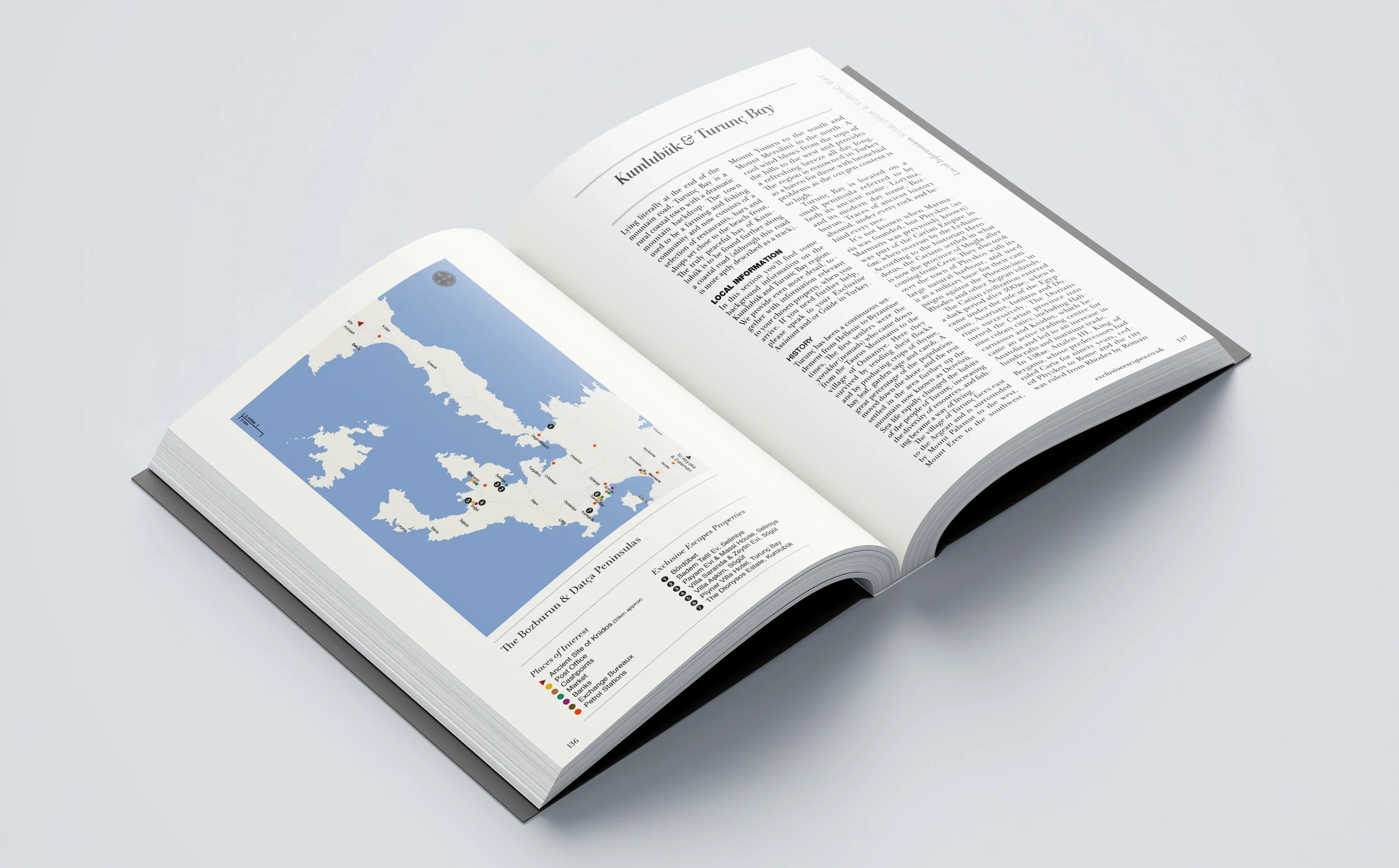 Exclusive Escapes Guidebooks V6.jpg