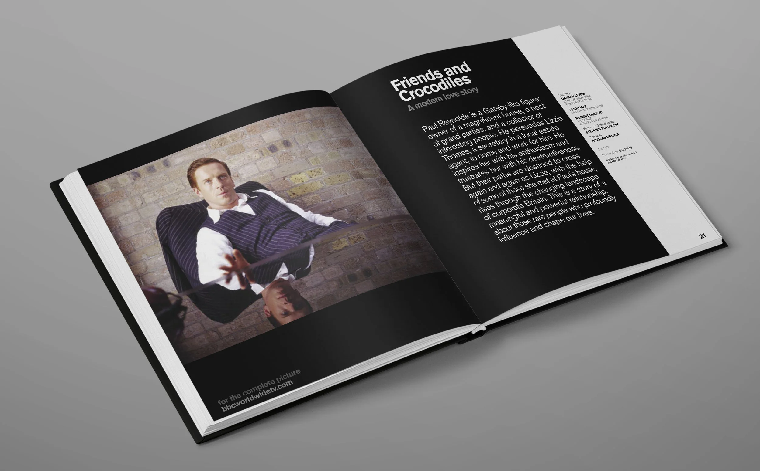 Drama Singles SPREADS 6a.jpg