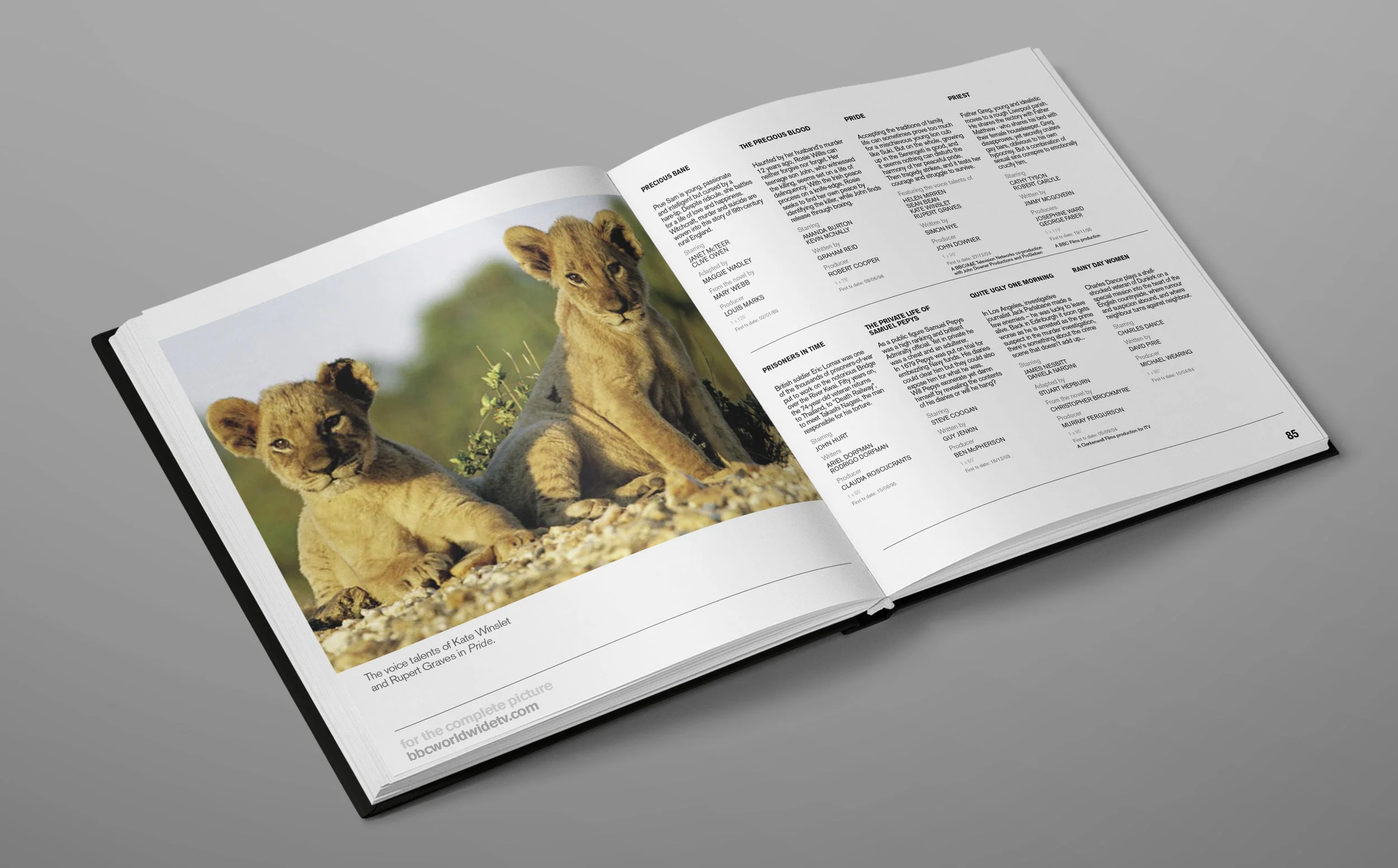 Drama Singles SPREADS 5a.jpg