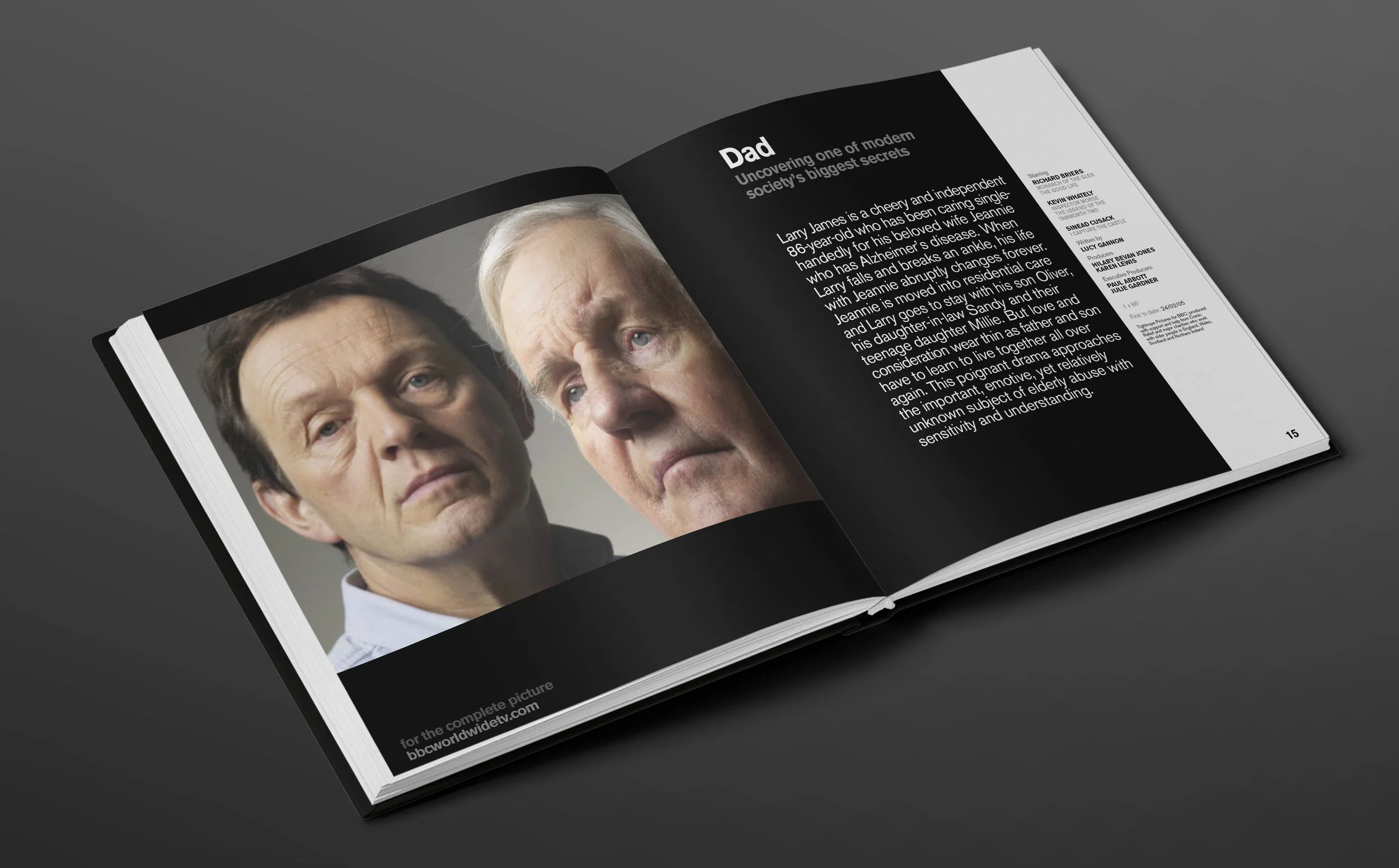 Drama Singles SPREADS 3.jpg