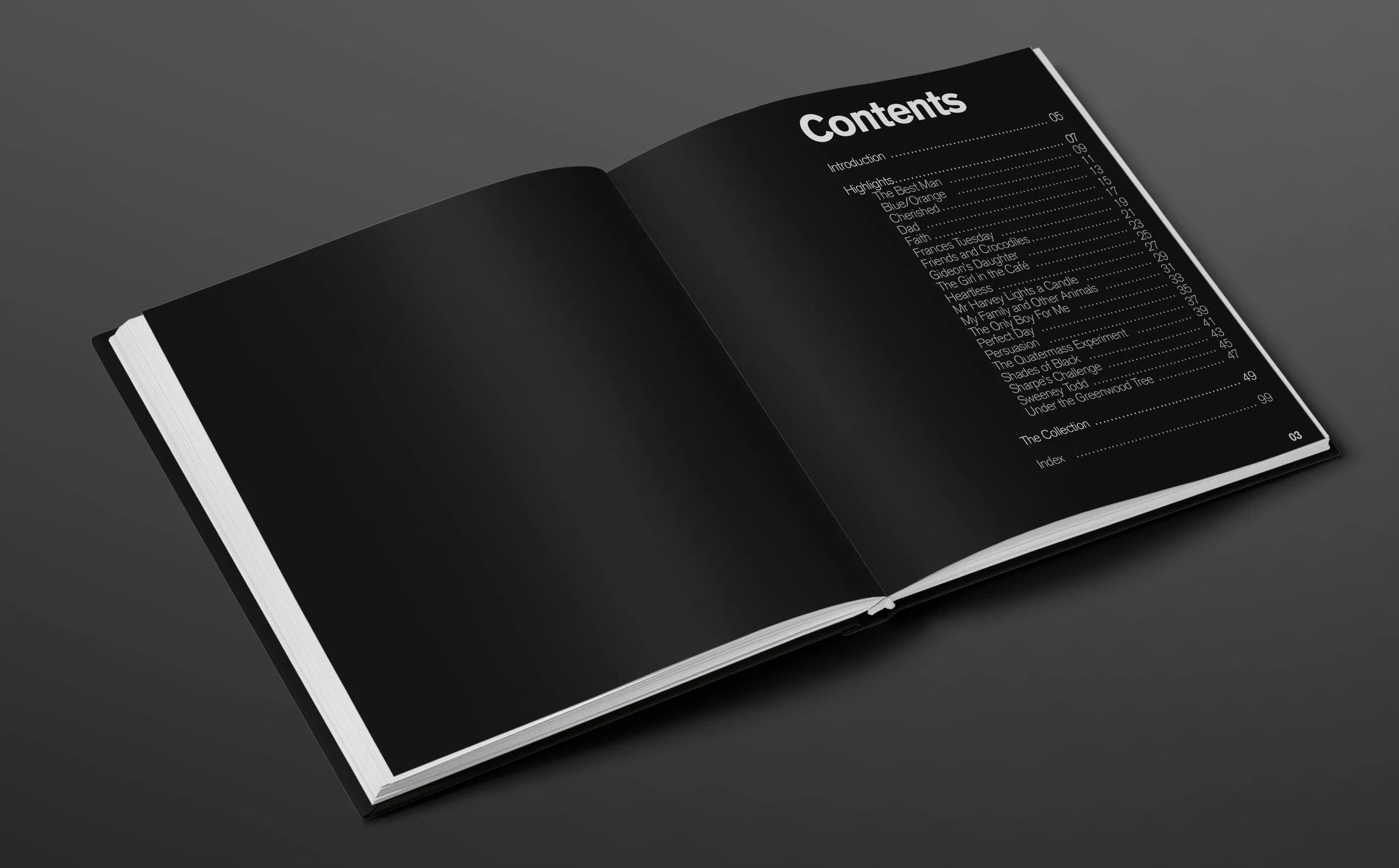 Drama Singles SPREADS 1.jpg