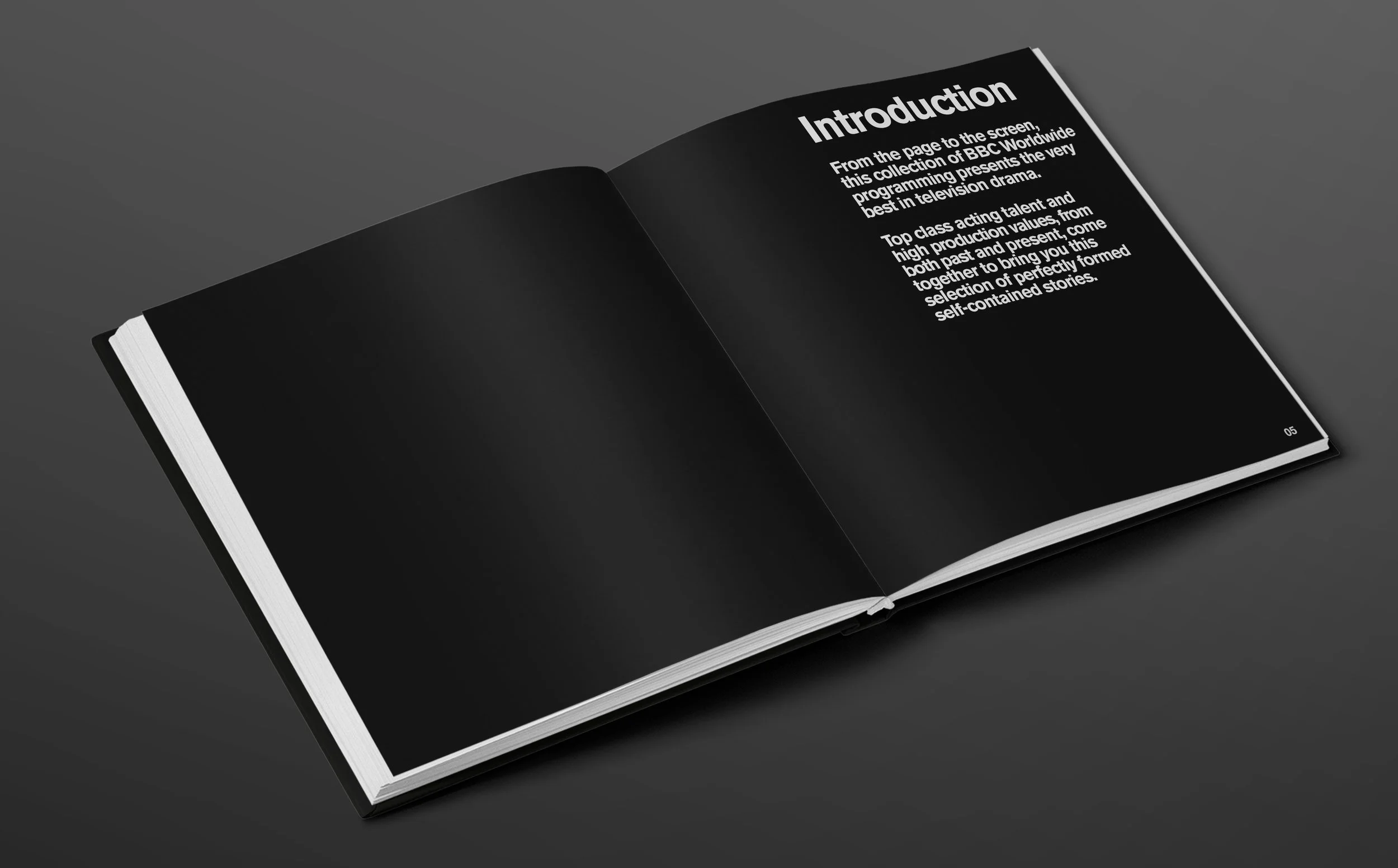 Drama Singles SPREADS 2.jpg