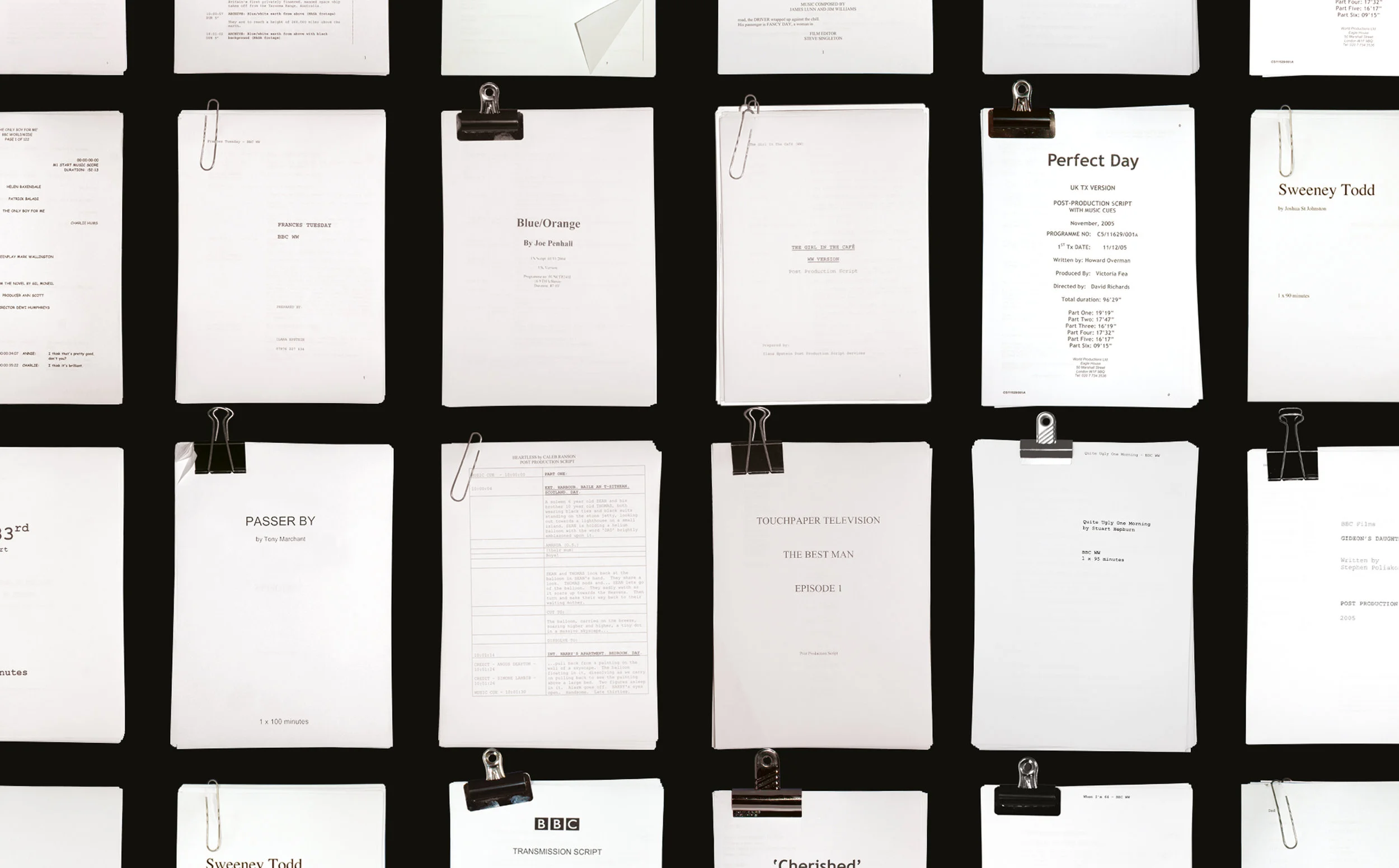 Drama singles filler 2.jpg