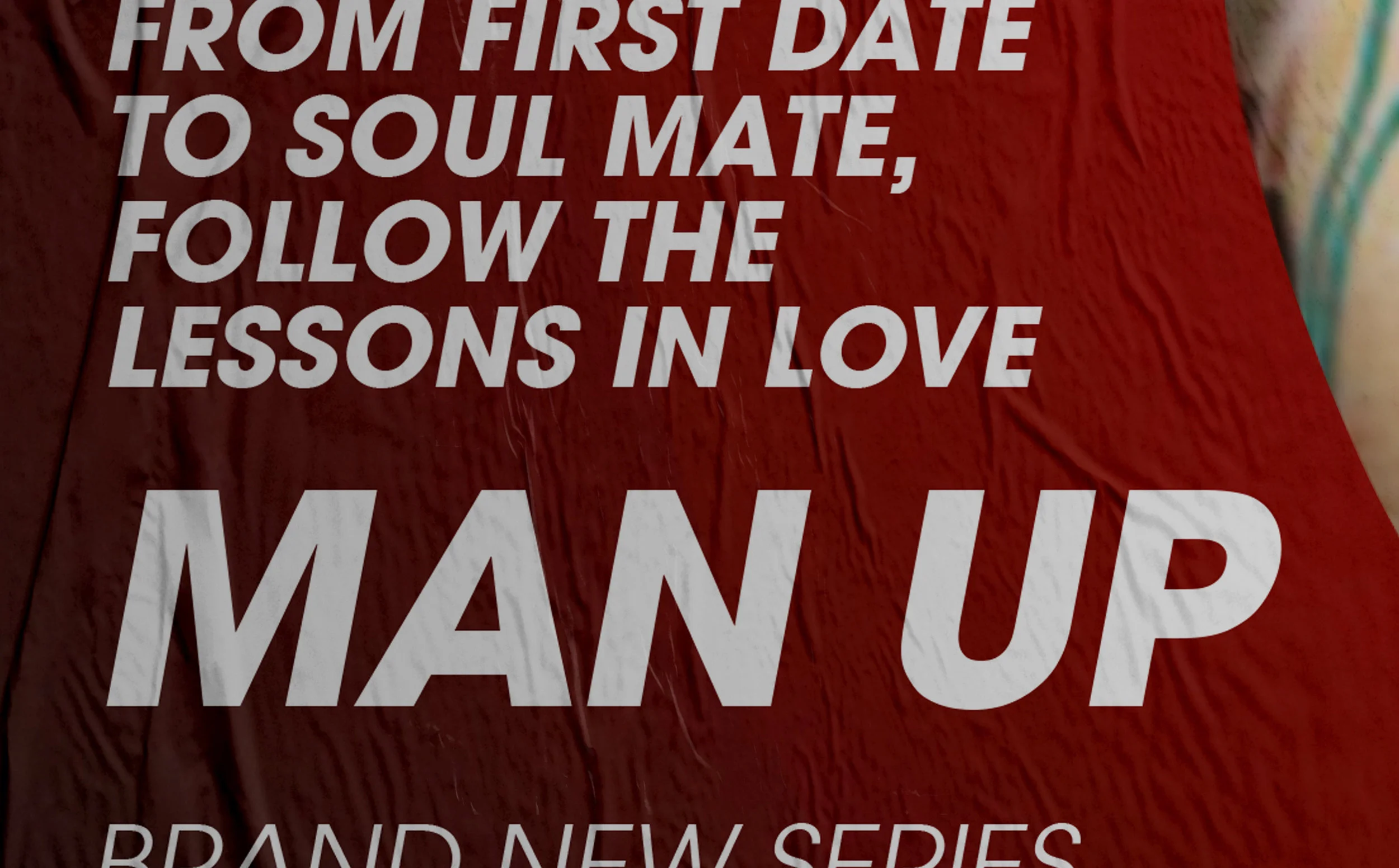 Man UP Copy v5.jpg