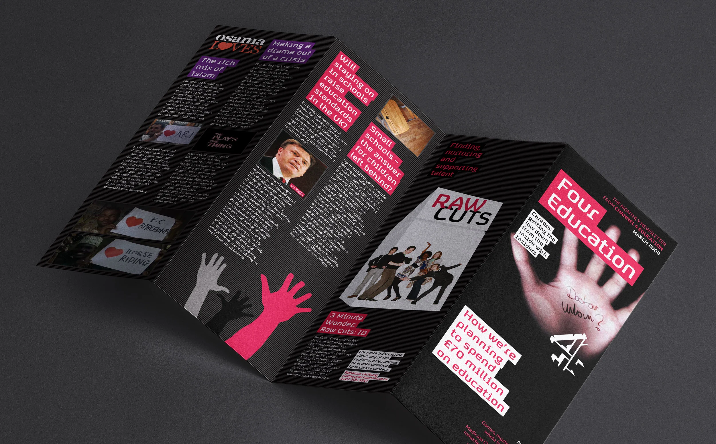 Channel 4 Education V1.jpg