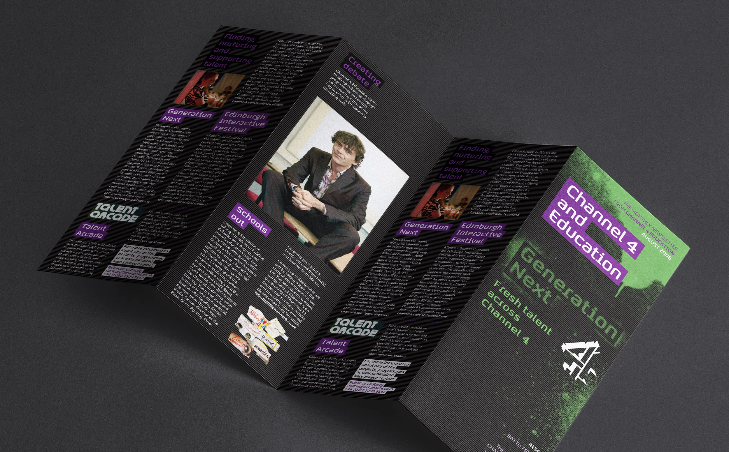 Channel 4 Education V2.jpg