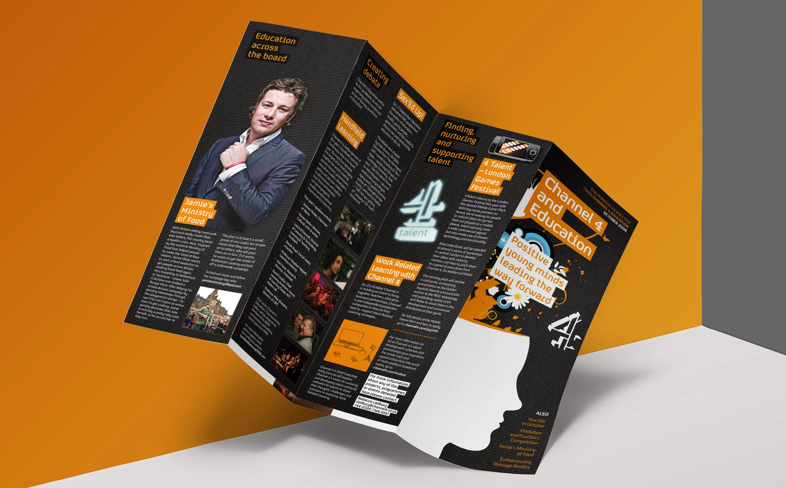 Channel 4 Education V3.jpg