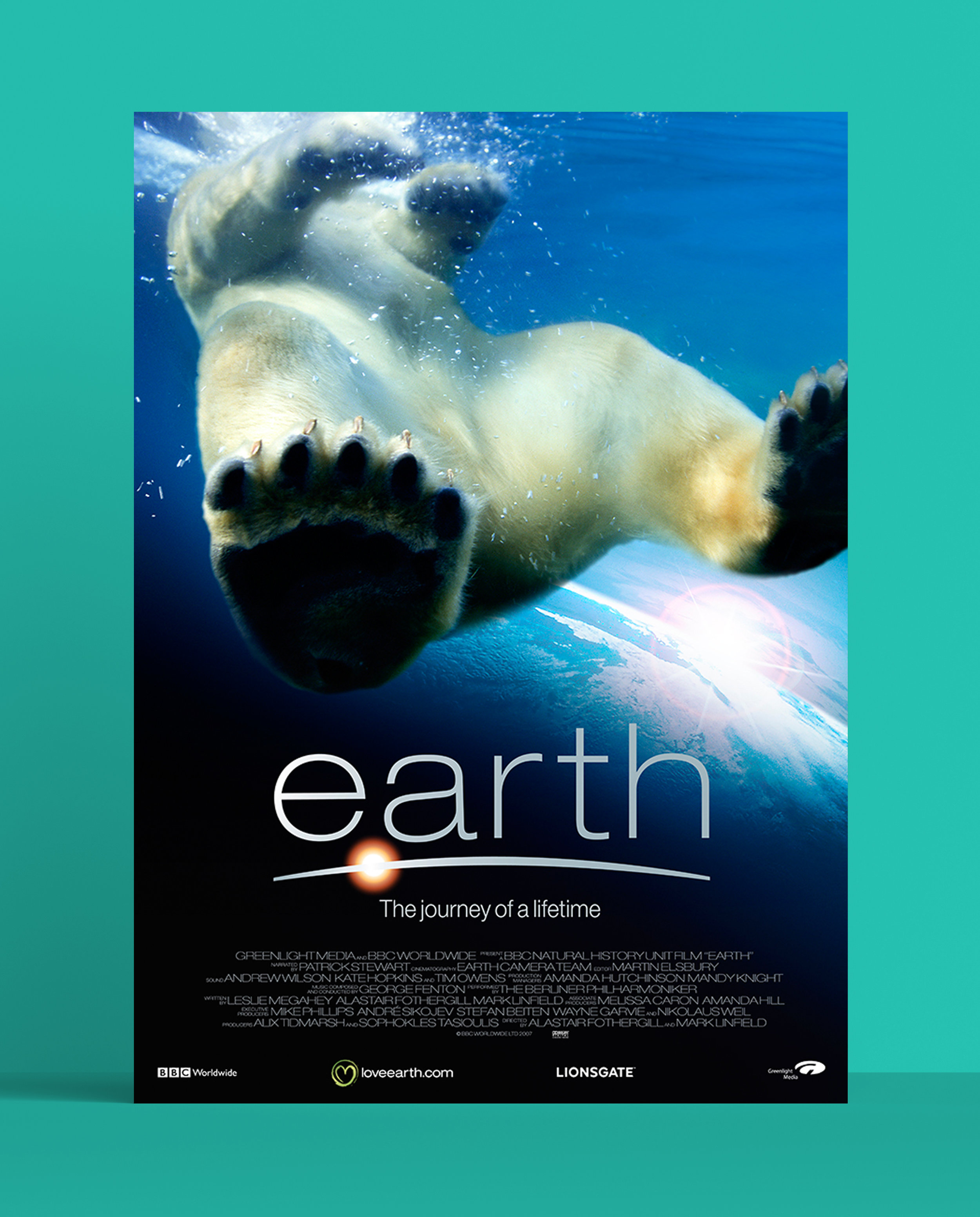 Earth Poster 2019.jpg