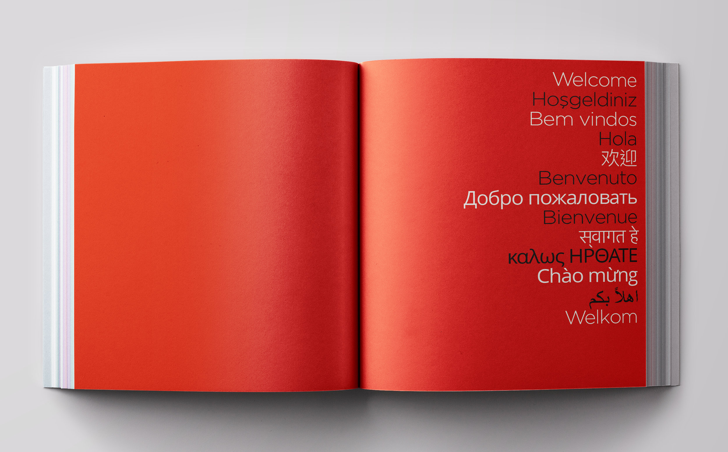 FOX Networks Group SPREADS 3.jpg