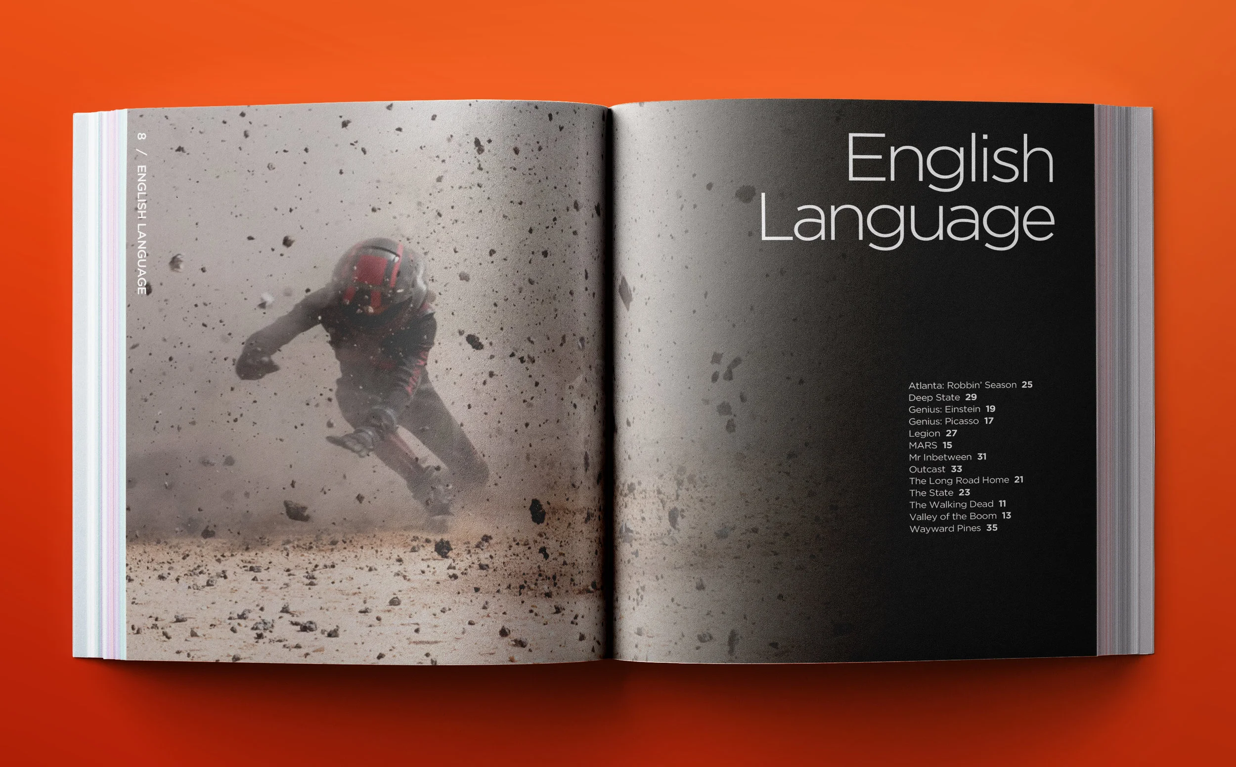 FOX Networks Group SPREADS 4.jpg