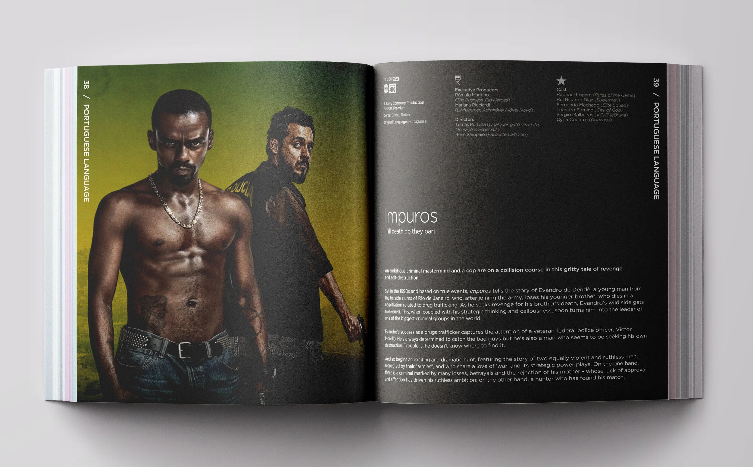 FOX Networks Group SPREADS 5.jpg