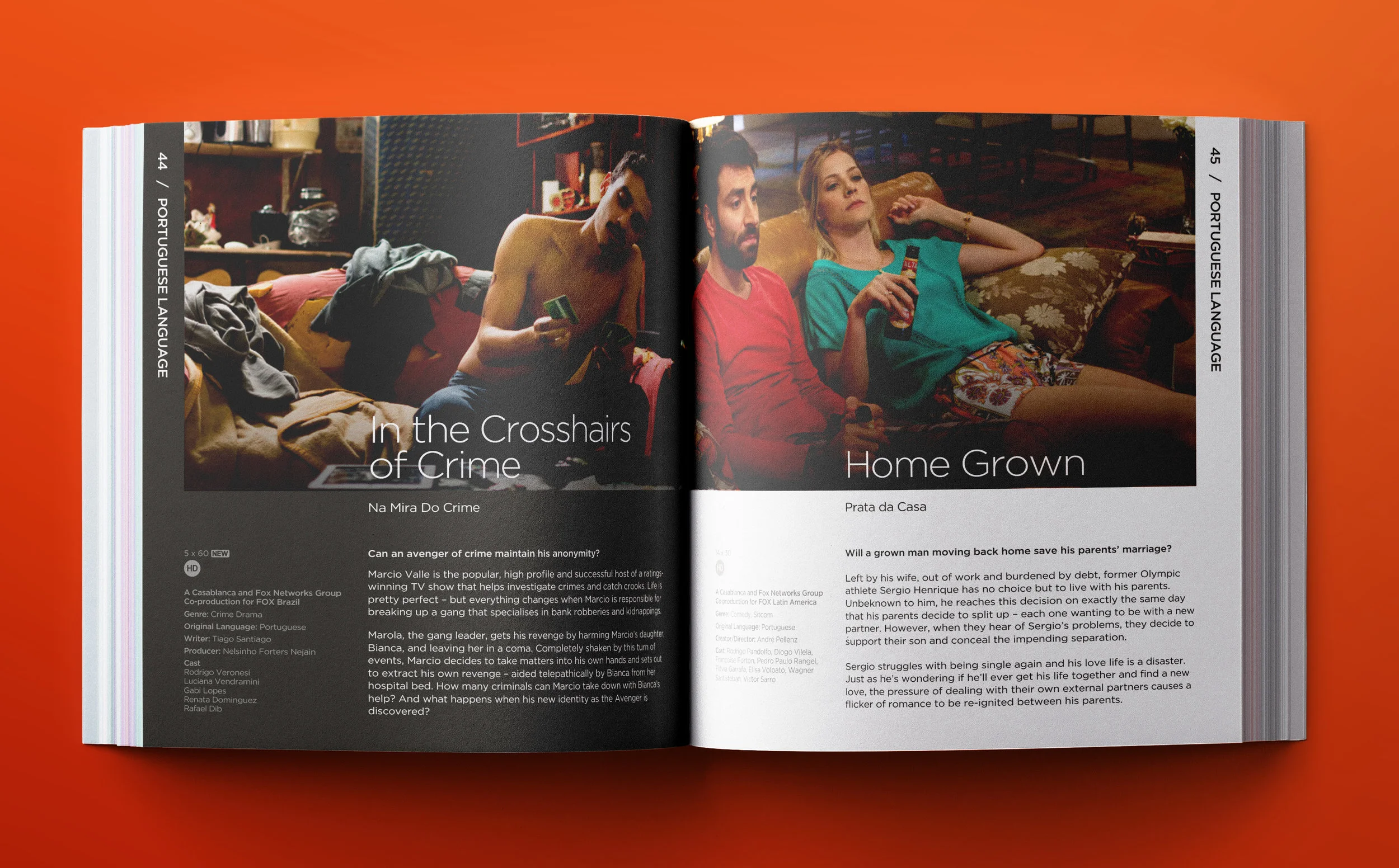 FOX Networks Group SPREADS 6.jpg