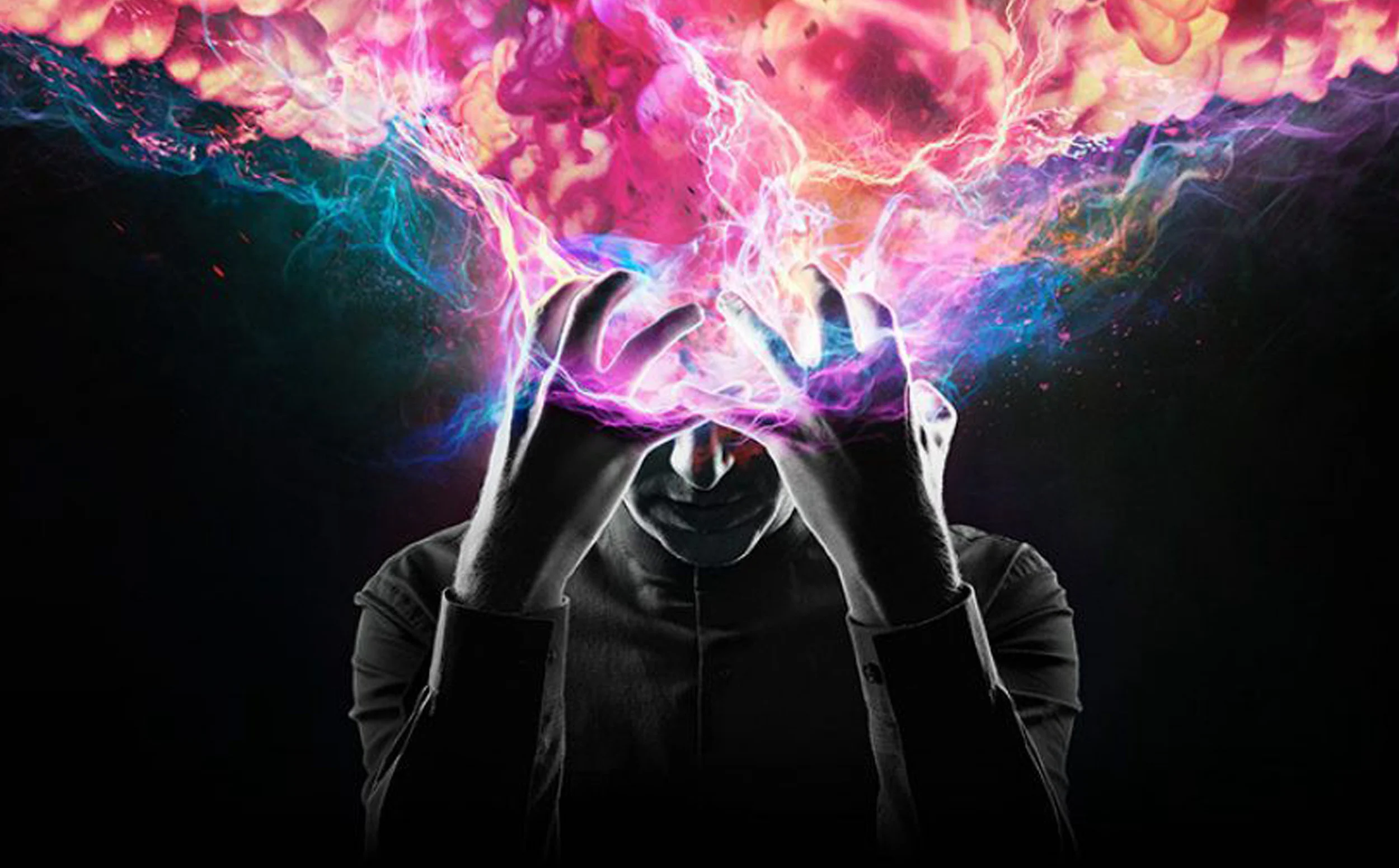 FOX Networks Group LEGION.jpg