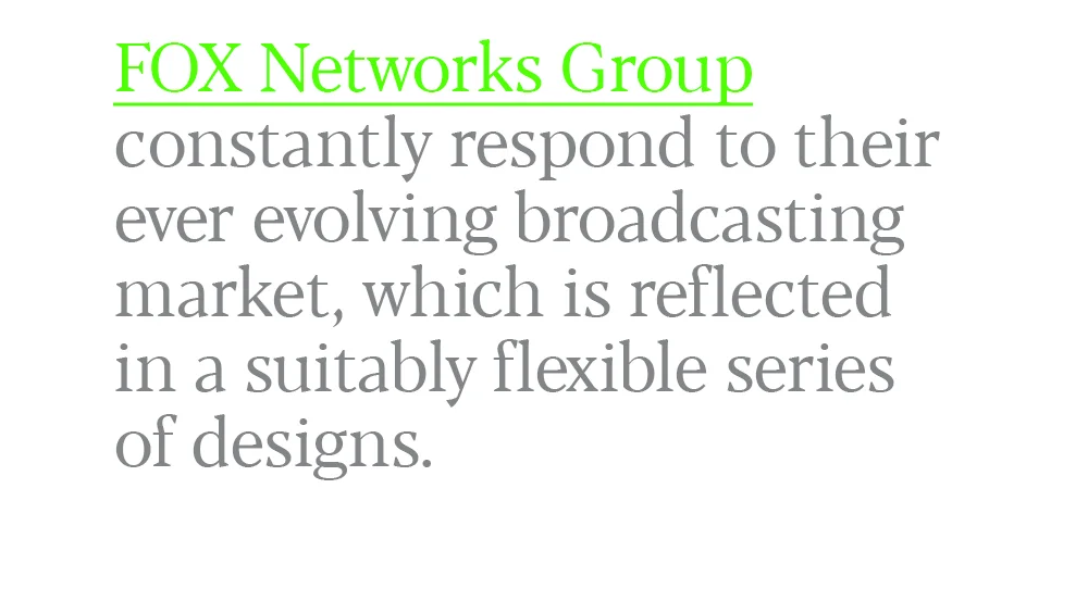 FOX Catalogue Quote.jpg