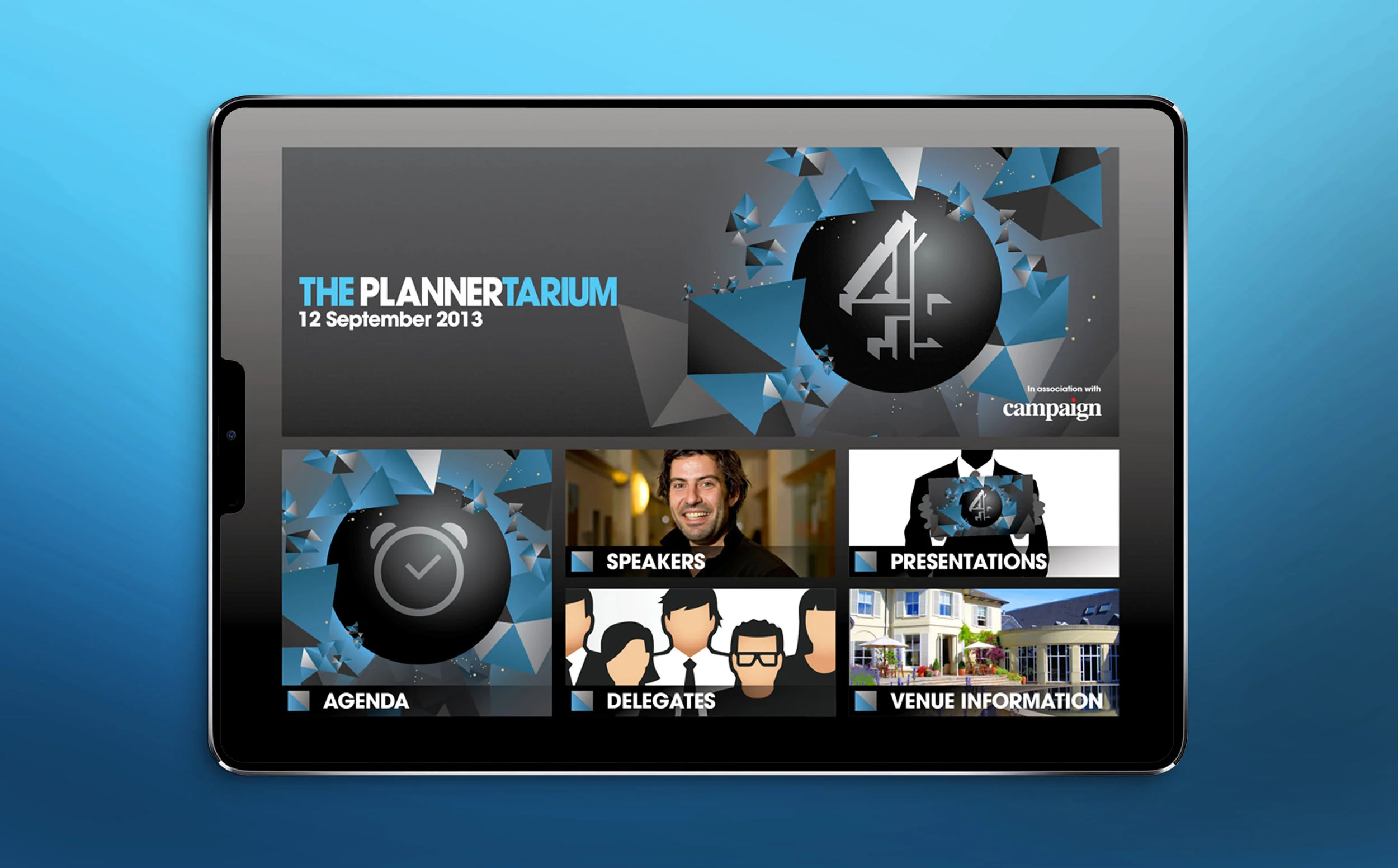 Channel 4 Plannertarium 2019 V1.jpg