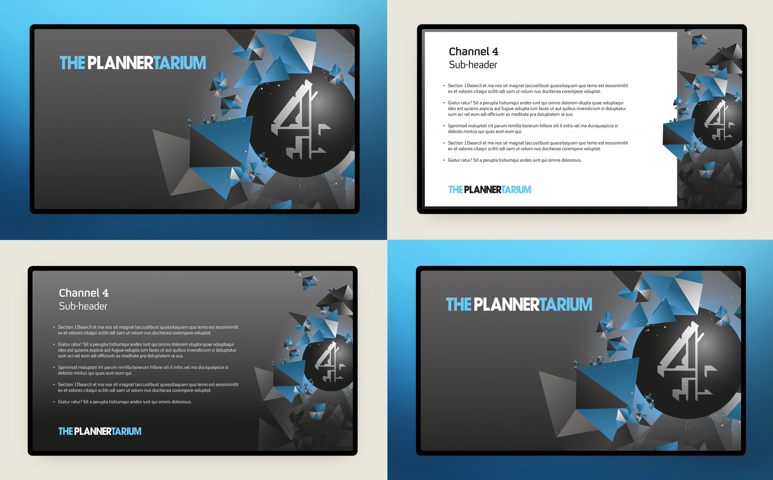 Channel+4+Plannertarium PPT.jpg