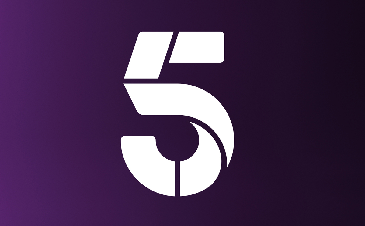 6 пятый канал. Channel 5. Телеканал 5 логотип. Channel Five Великобритании логотип. Картинки Телеканал channel 5.