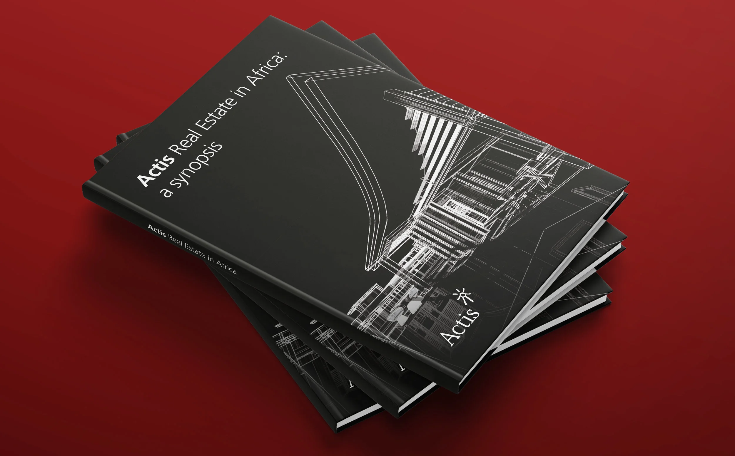 Actis Real Estate Africa 2019 V1.jpg