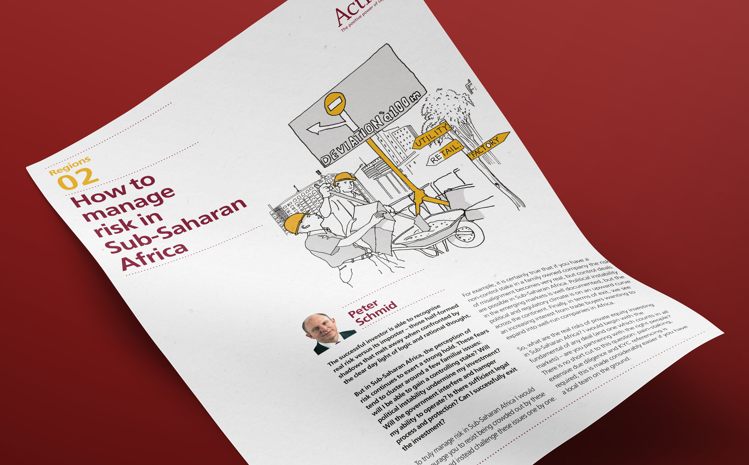 Actis Ad 2019 V2.jpg