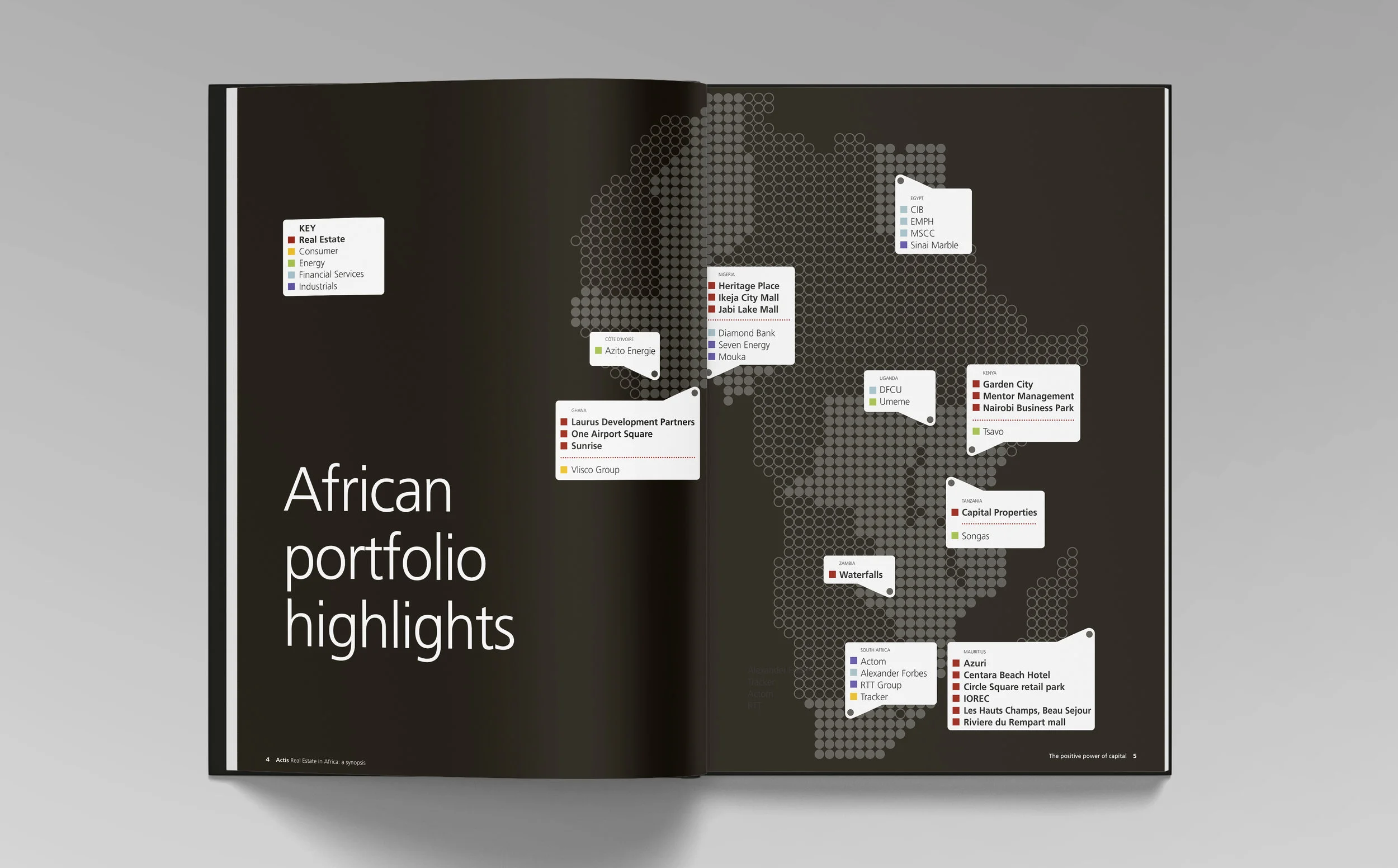 Actis Real Estate Africa 2019 V3.jpg