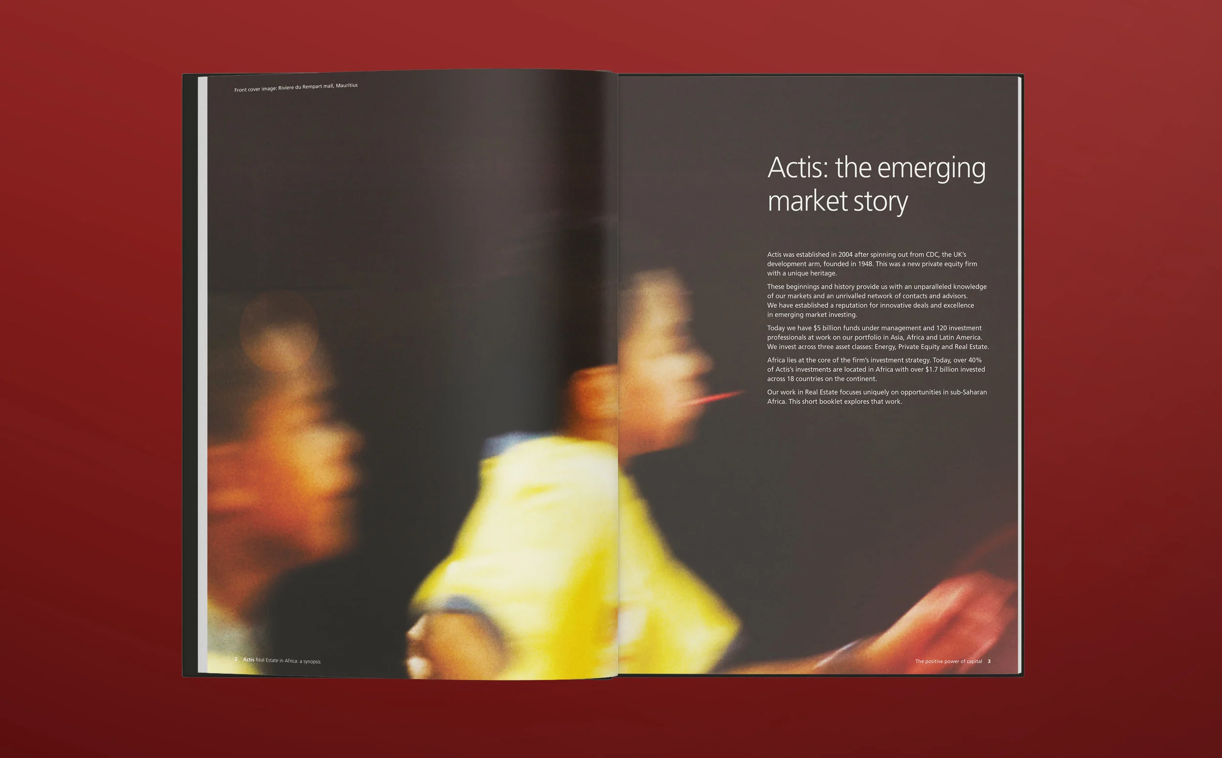 Actis Real Estate Africa 2019 V2a.jpg