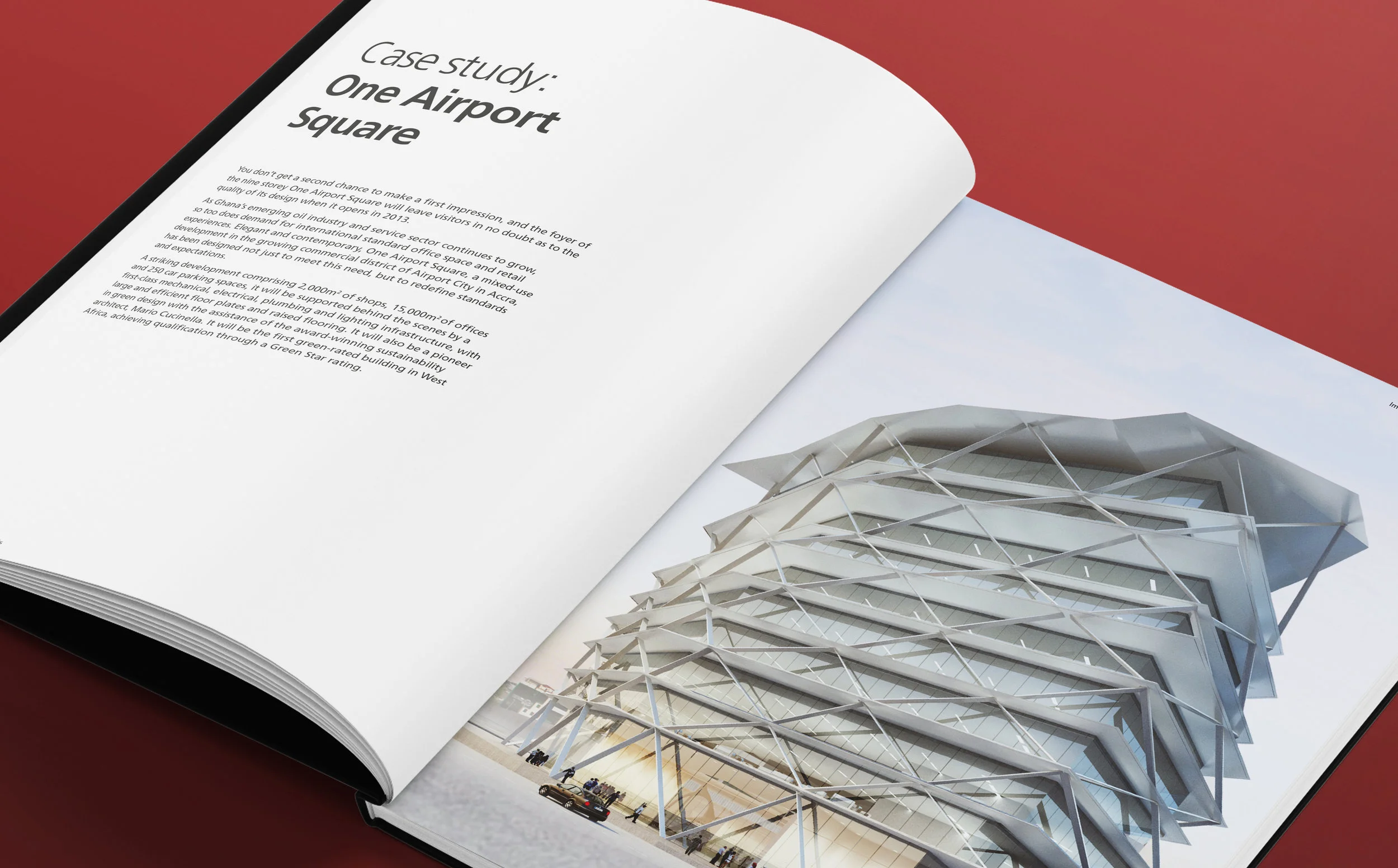 Actis Real Estate Africa 2019 V6.jpg