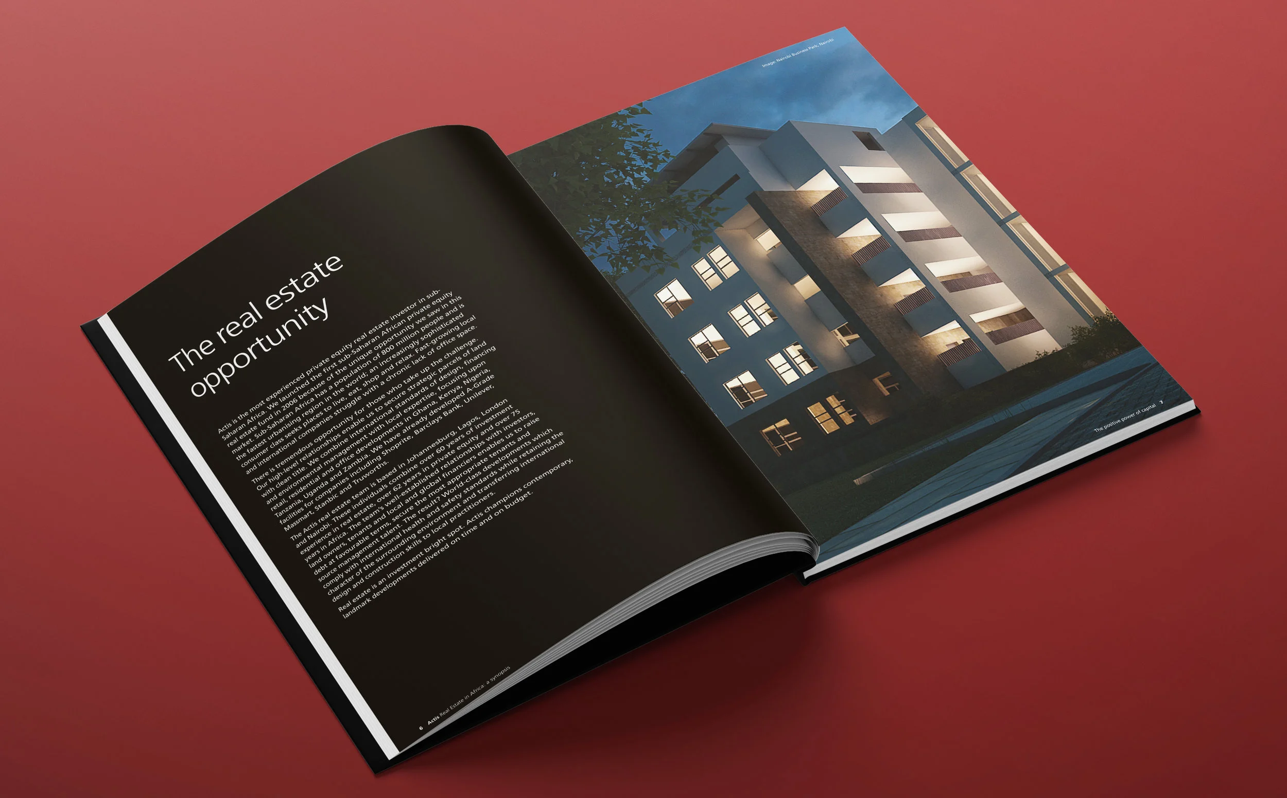 Actis Real Estate Africa 2019 V5.jpg