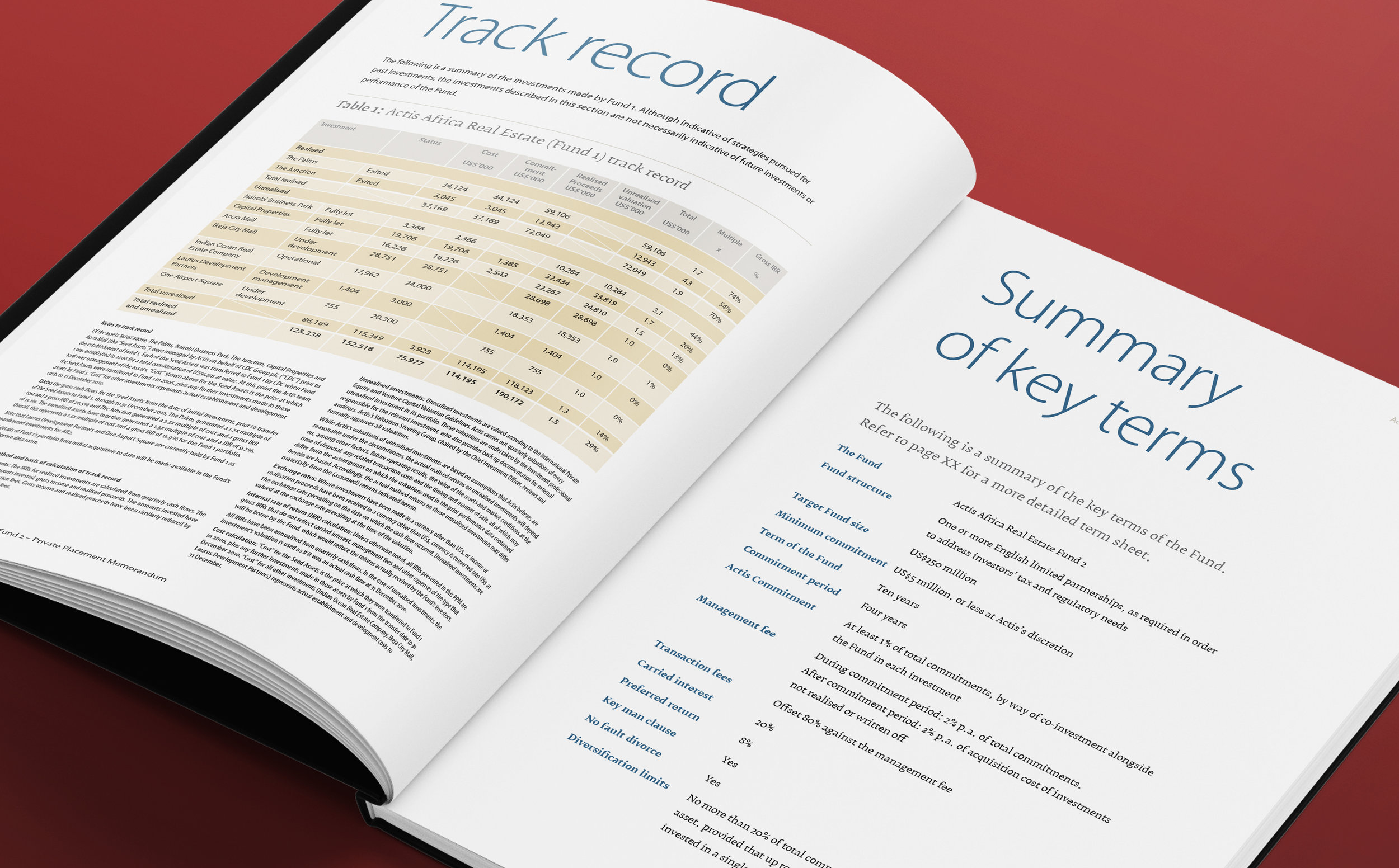 Actis PPM 2019 V3.jpg