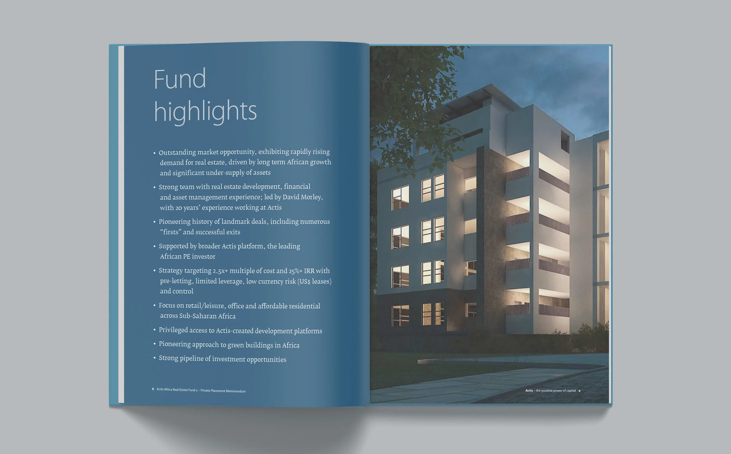 Actis PPM 2019 V4.jpg