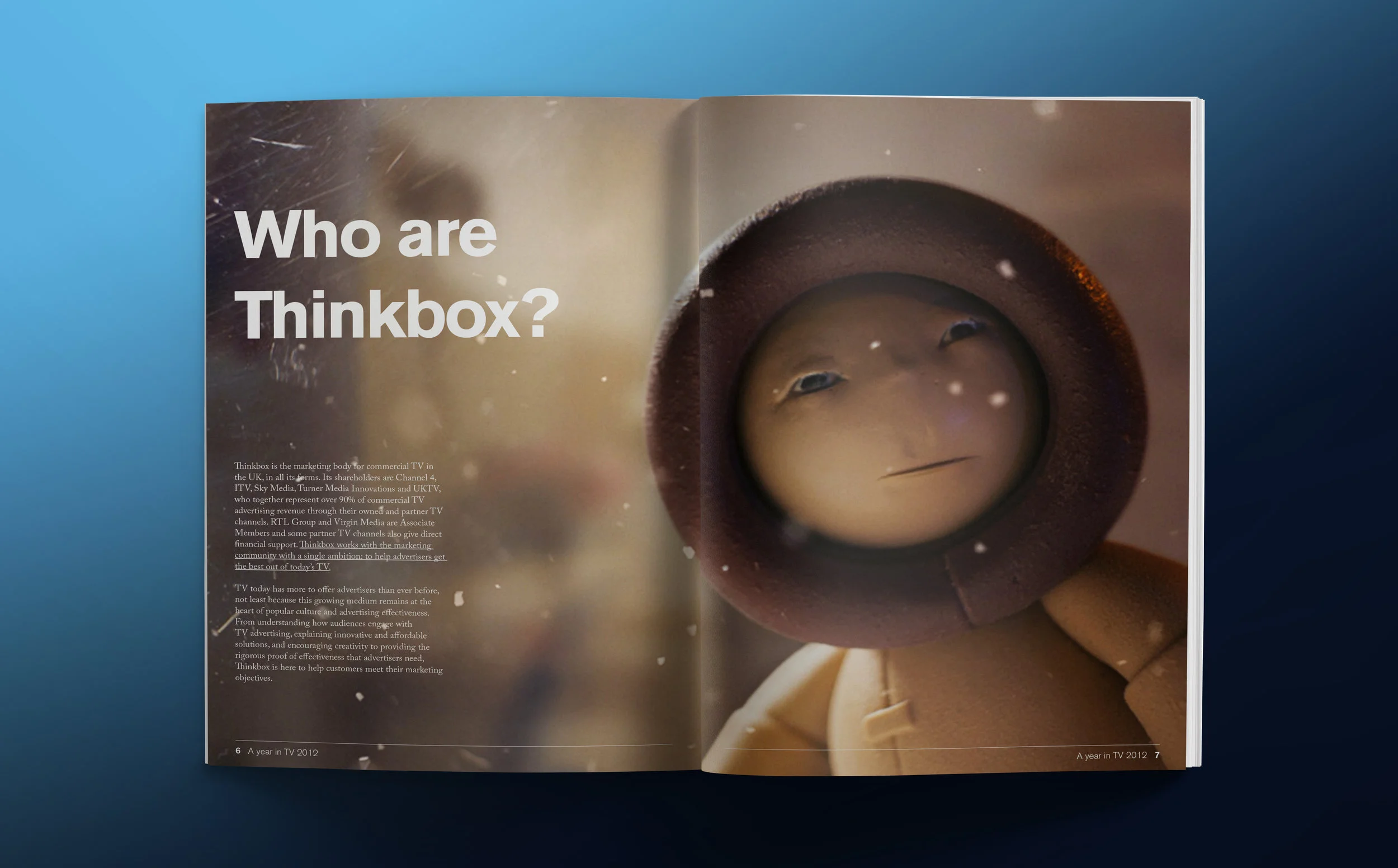 Thinkbox Annual Report 2019 V3.jpg