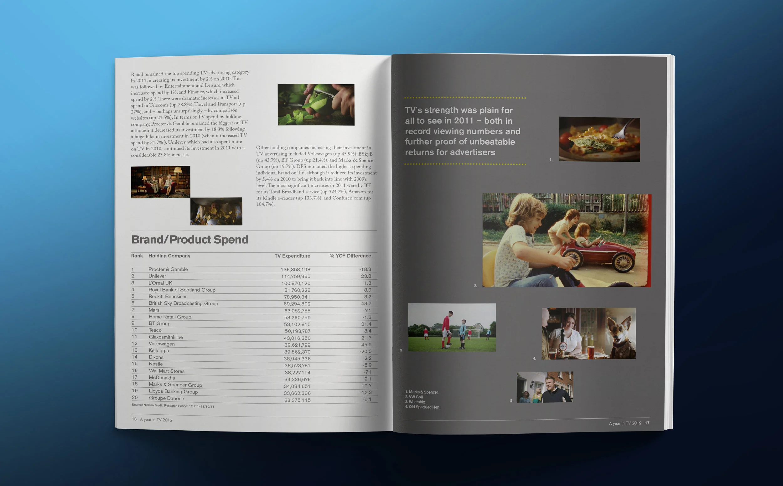 Thinkbox Annual Report 2019 V8.jpg