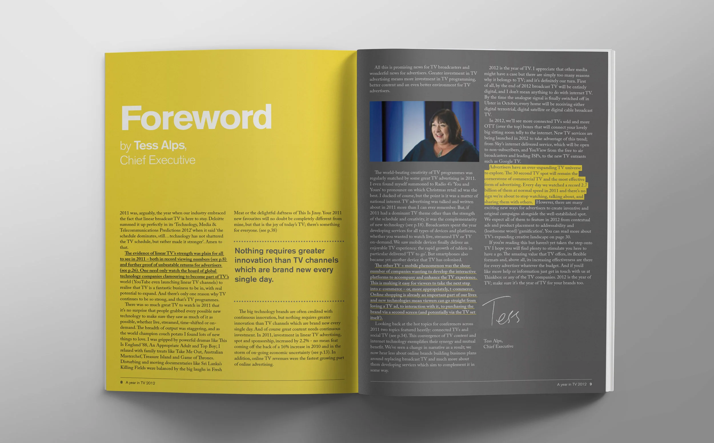 Thinkbox Annual Report 2019 V4.jpg