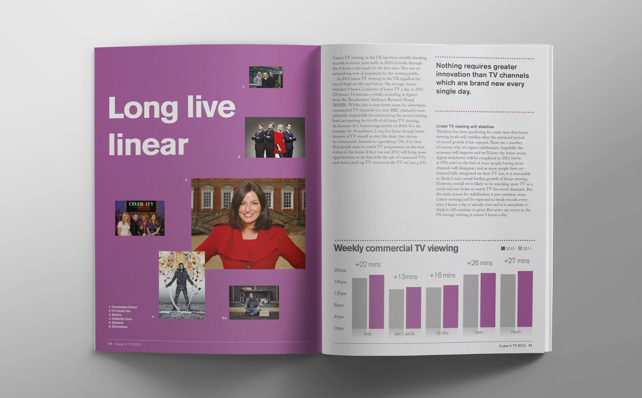 Thinkbox Annual Report 2019 V5.jpg
