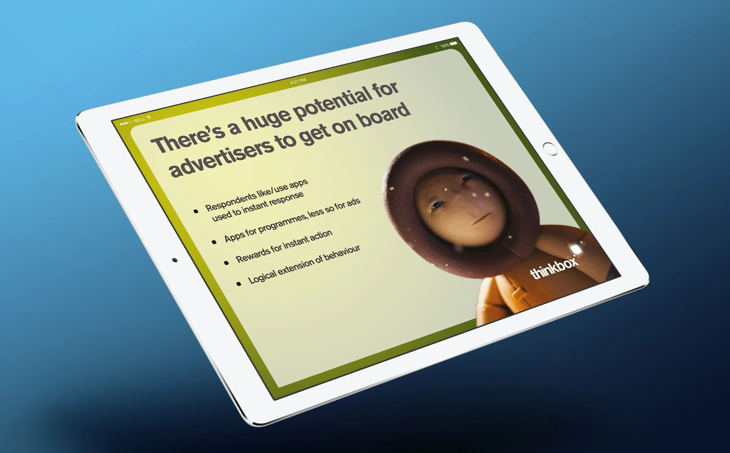 THINKBOX iPad V5.jpg