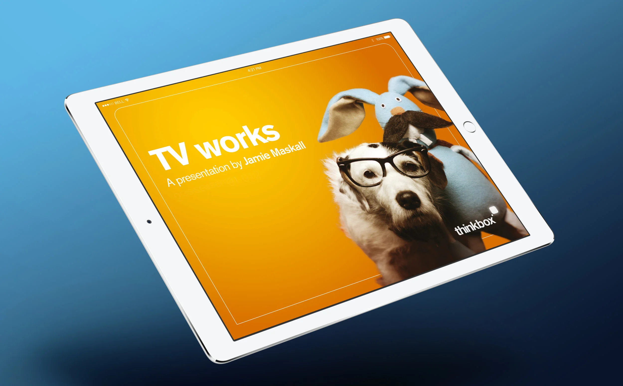 THINKBOX iPad V1.jpg