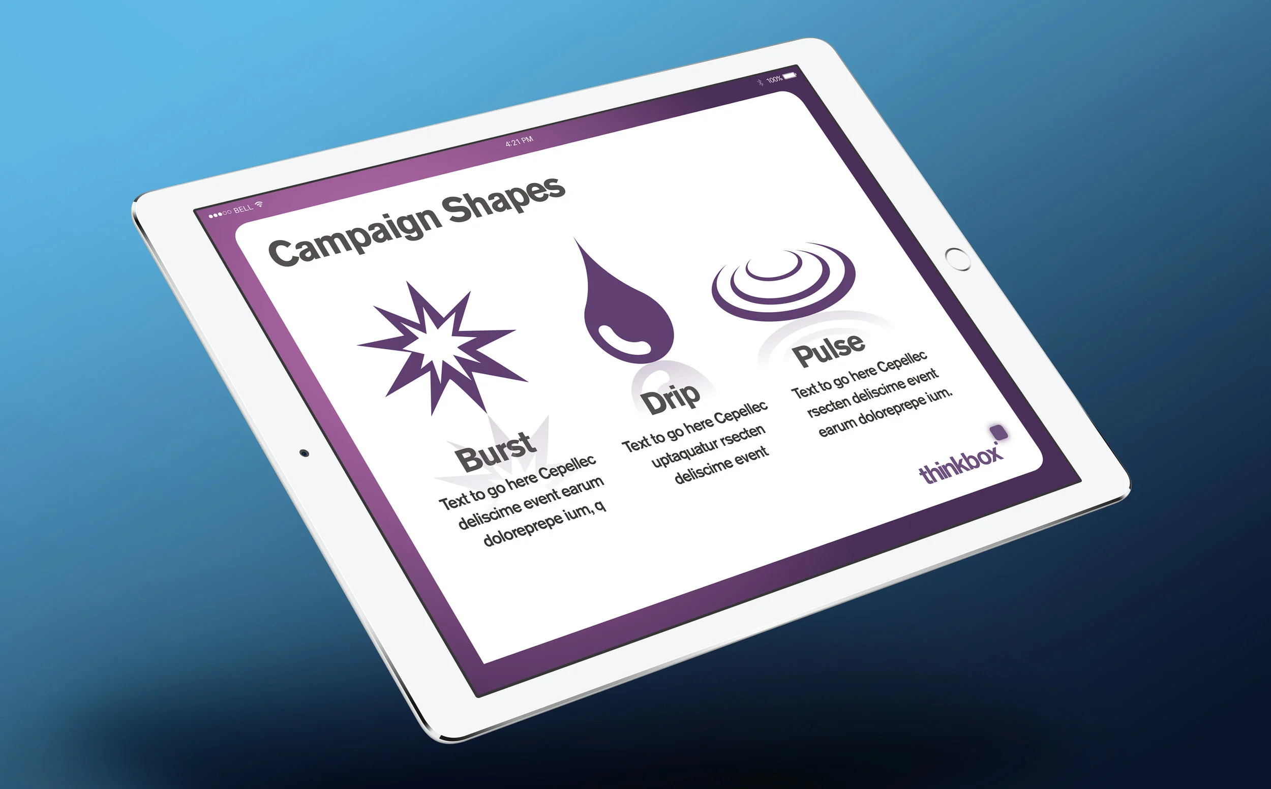 THINKBOX iPad V8.jpg