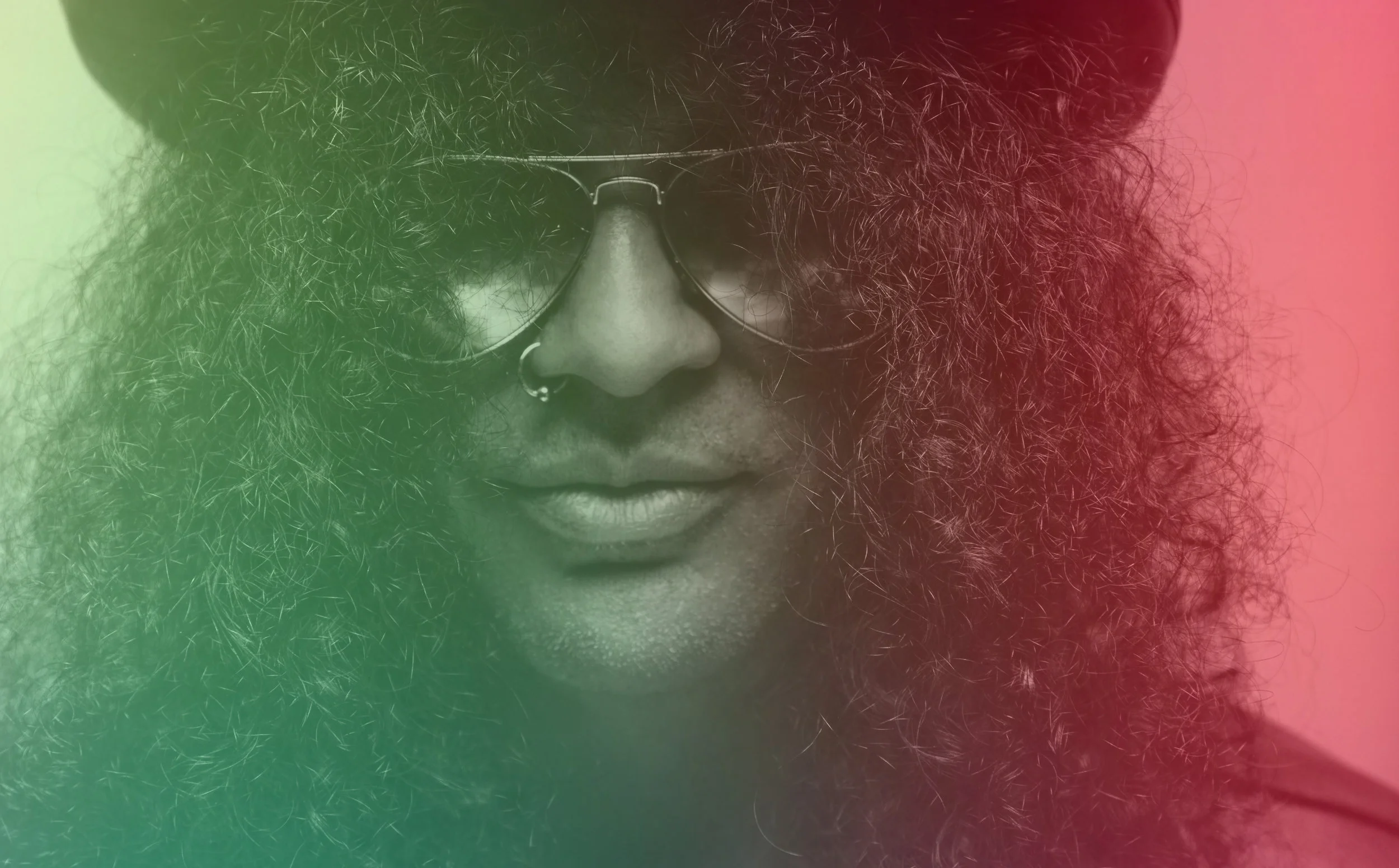 MTV Music Week SLASH.jpg