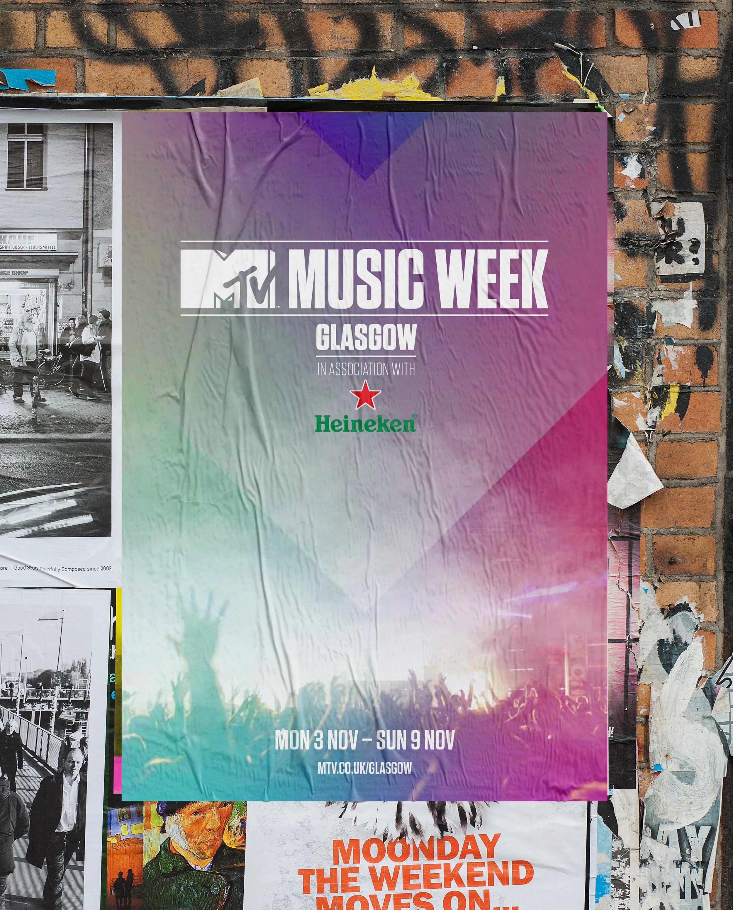 MTV Music Week POSTER 2019.jpg