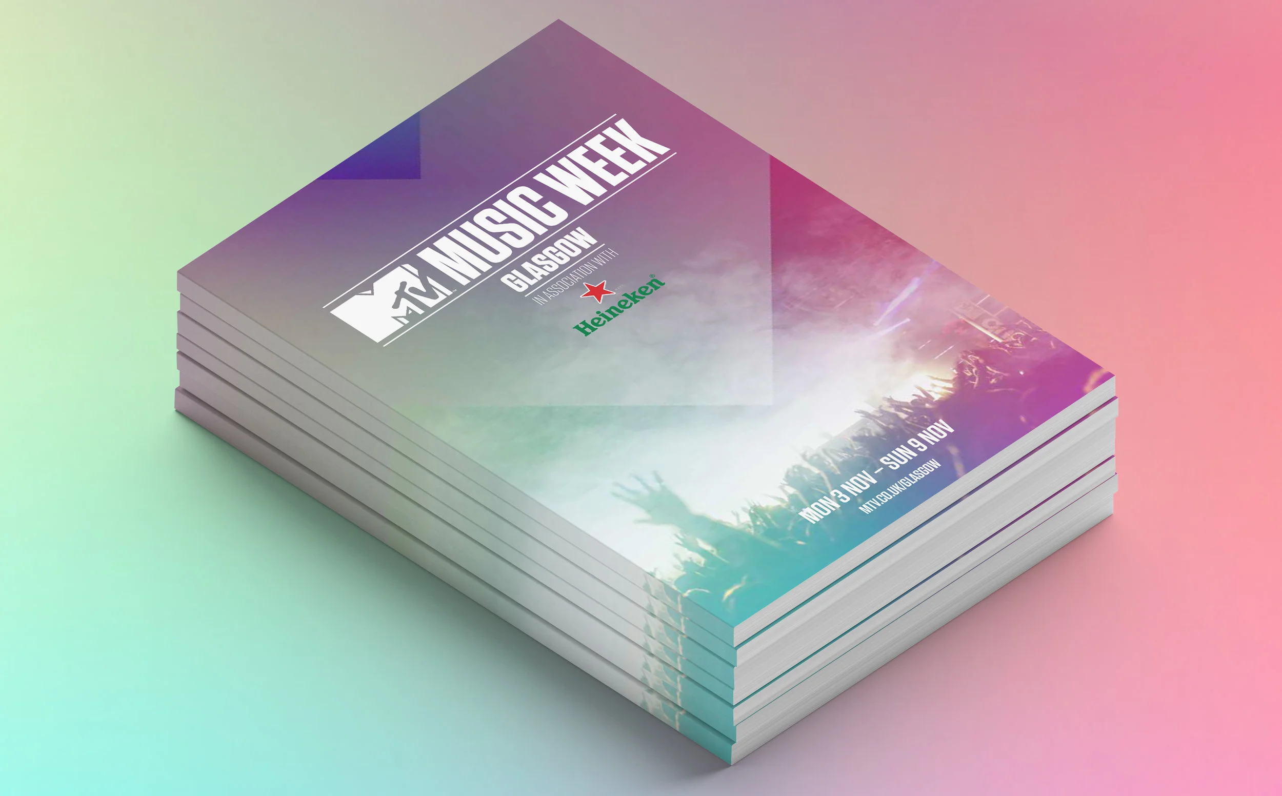 MTV Music Week V2.jpg