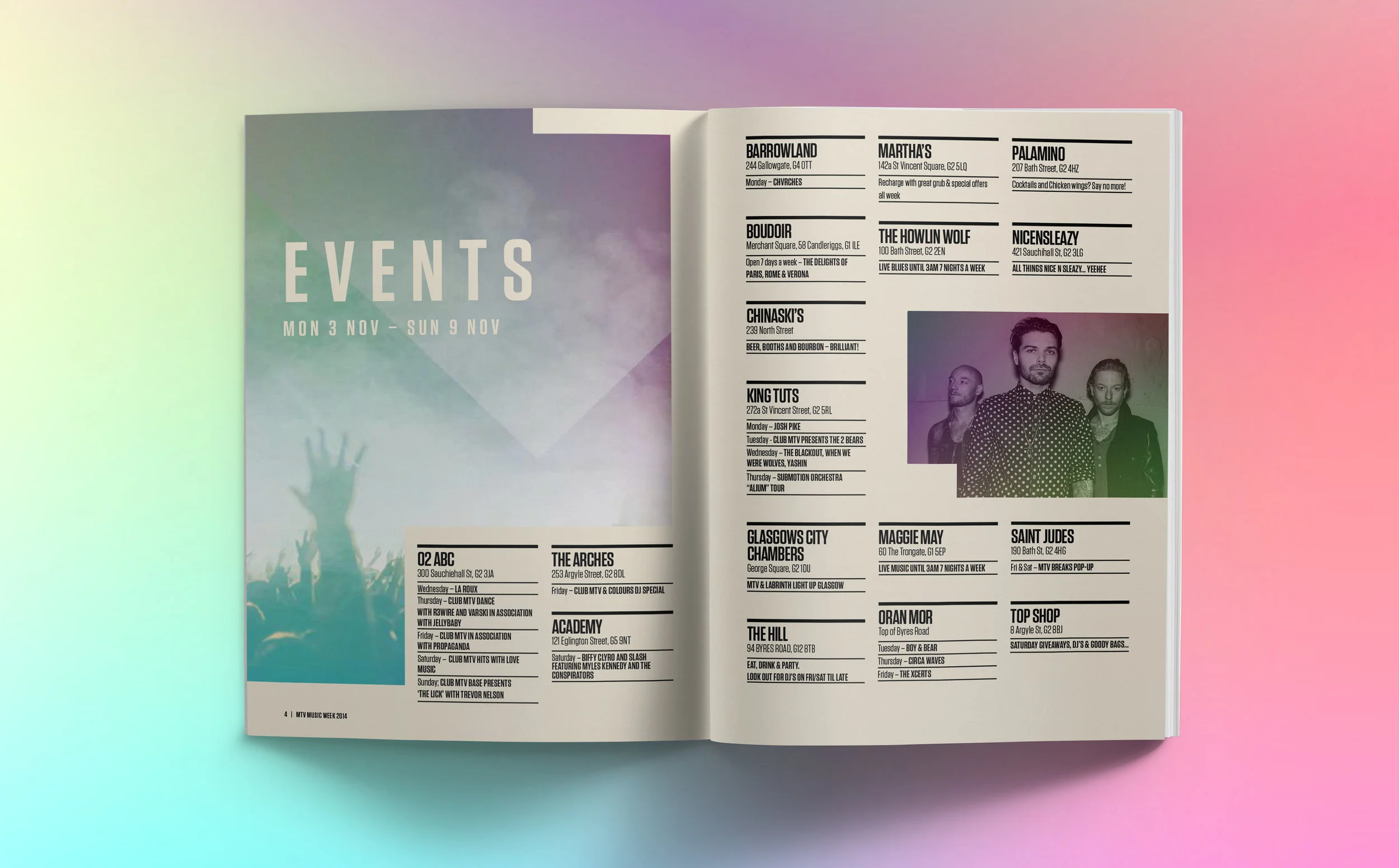 MTV Music Week SPREADS V3.jpg