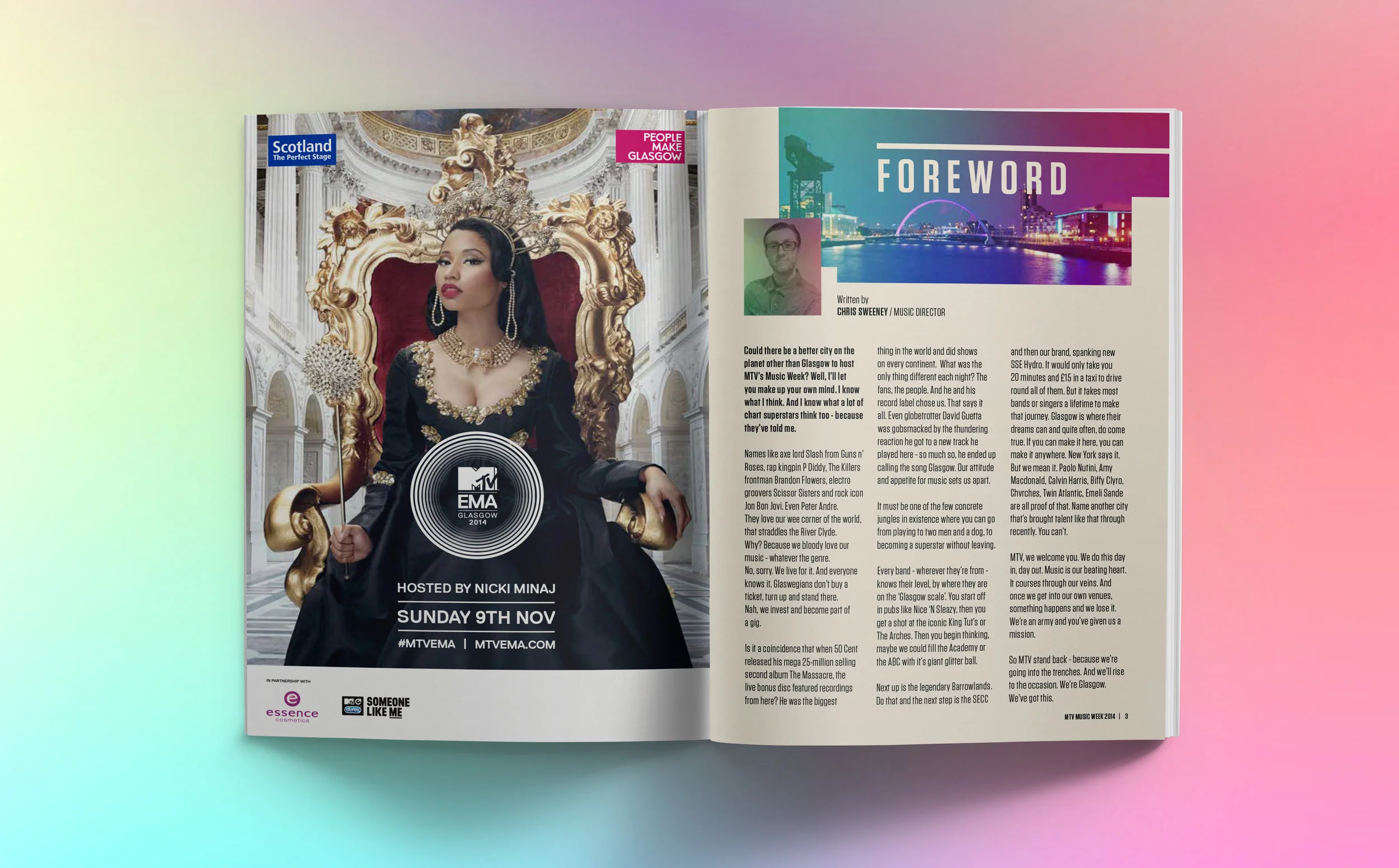 MTV Music Week SPREADS V4.jpg