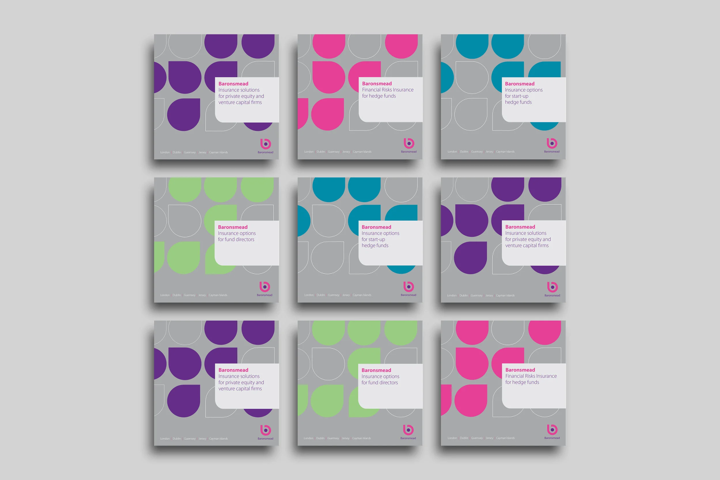 Baronsmead Grid V1.jpg