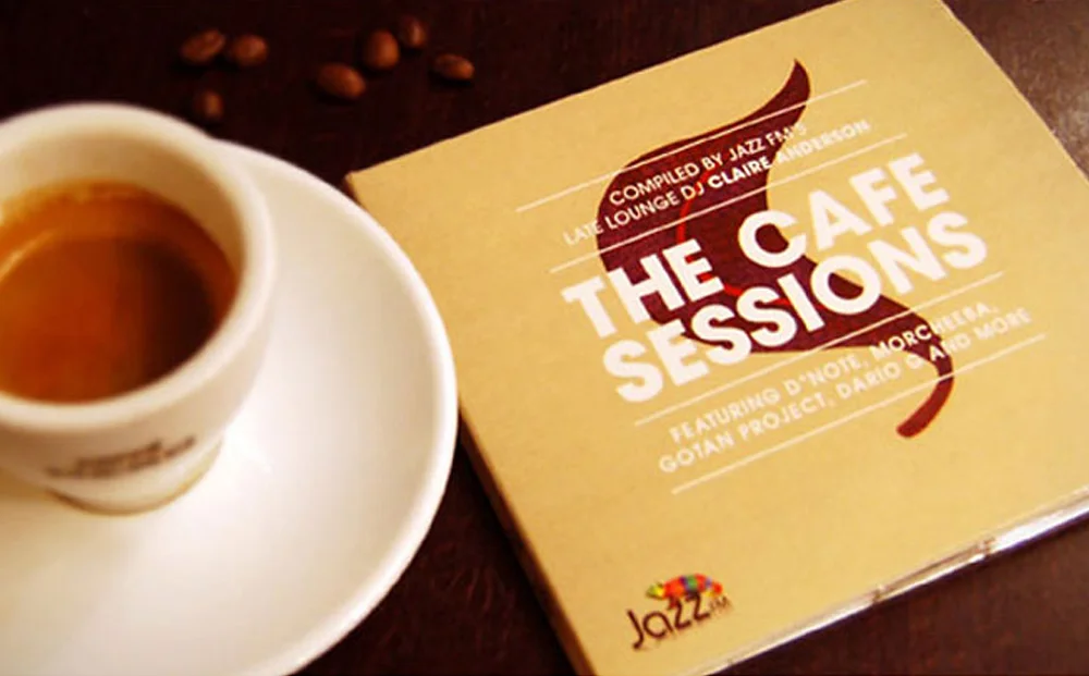 Jazz FM Cafe Sessions 2019.jpg